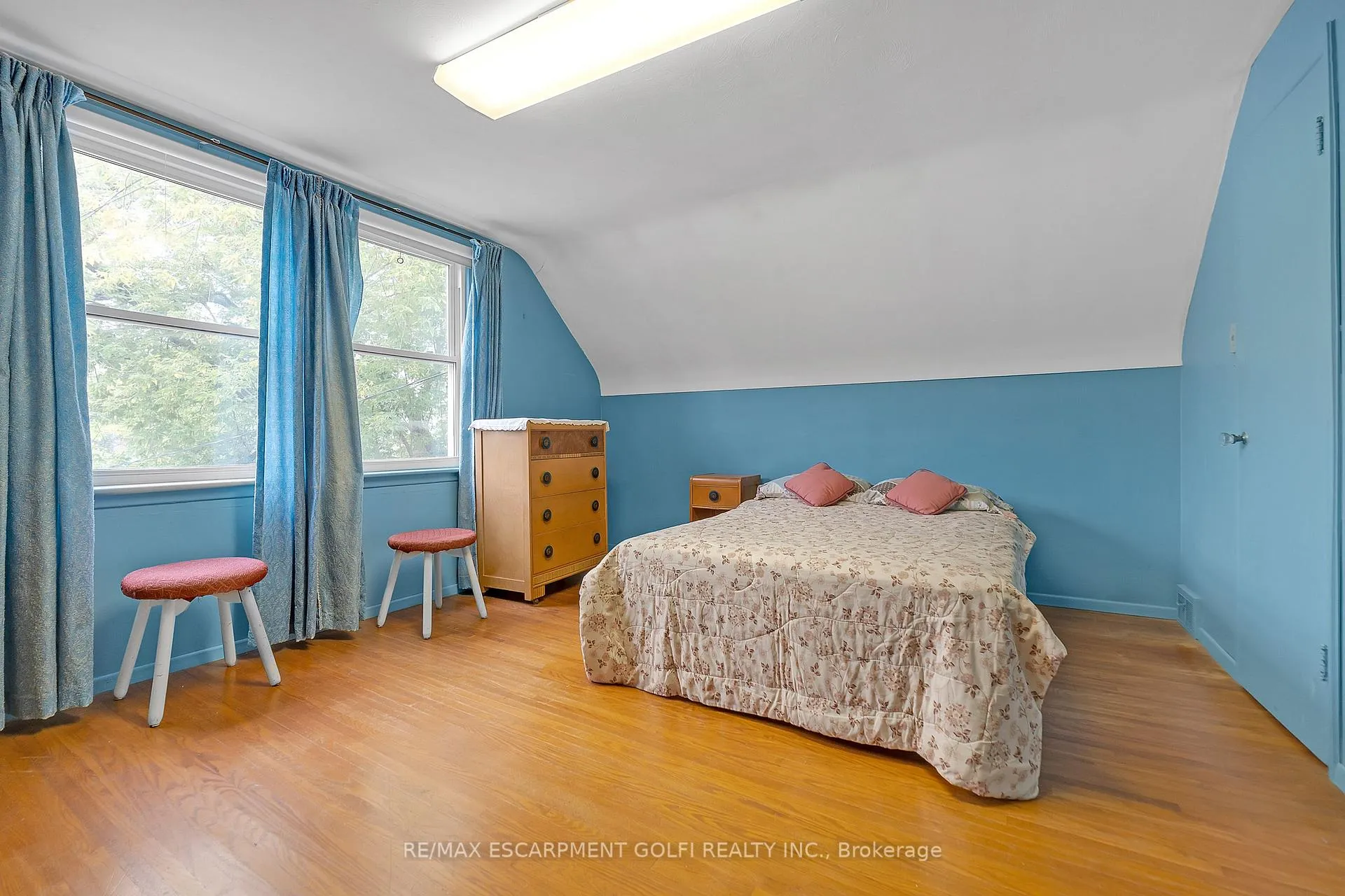 Photo 17 of 955 Lawrence Road, Hamilton, Rosedale — HOMEH