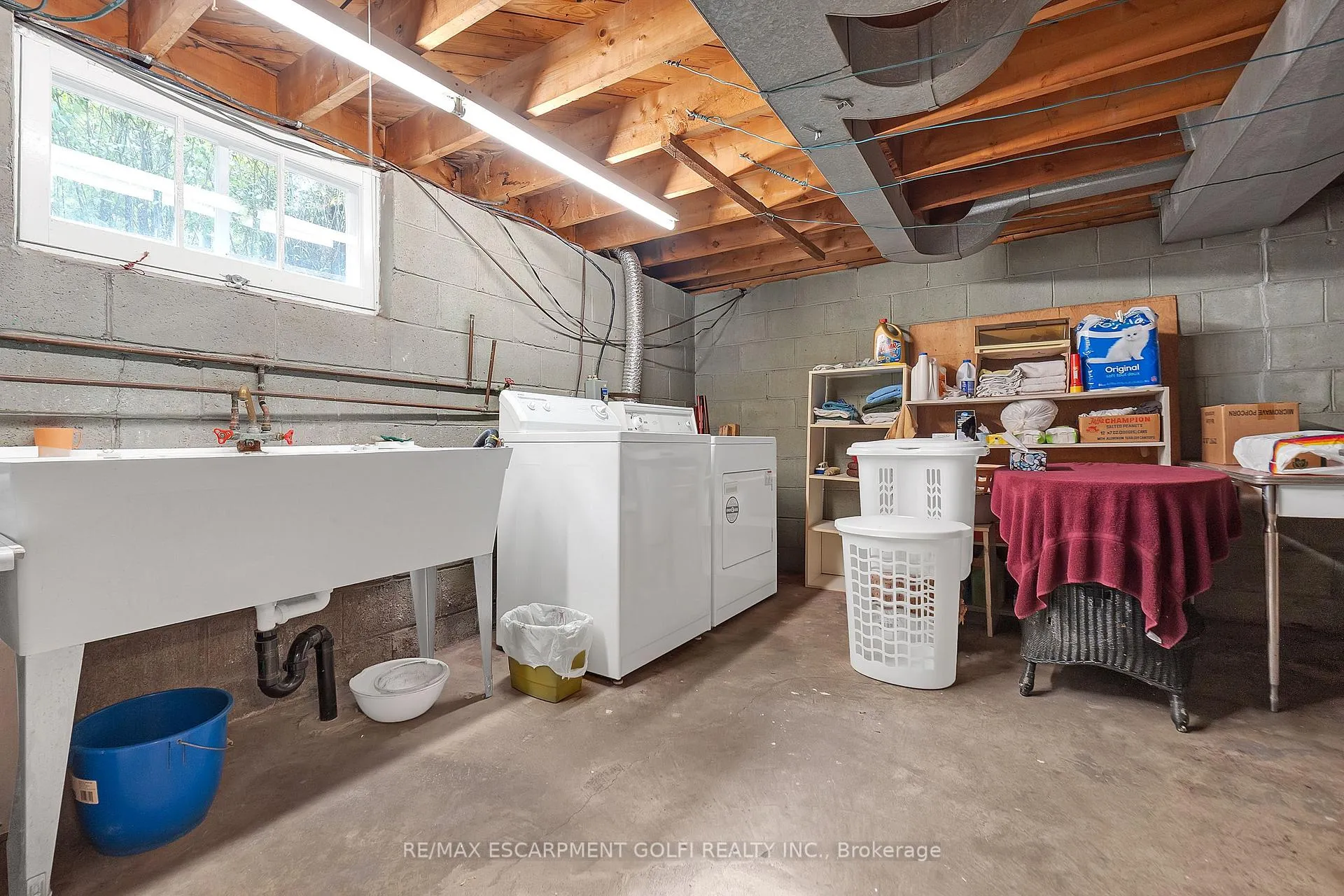Photo 22 of 955 Lawrence Road, Hamilton, Rosedale — HOMEH