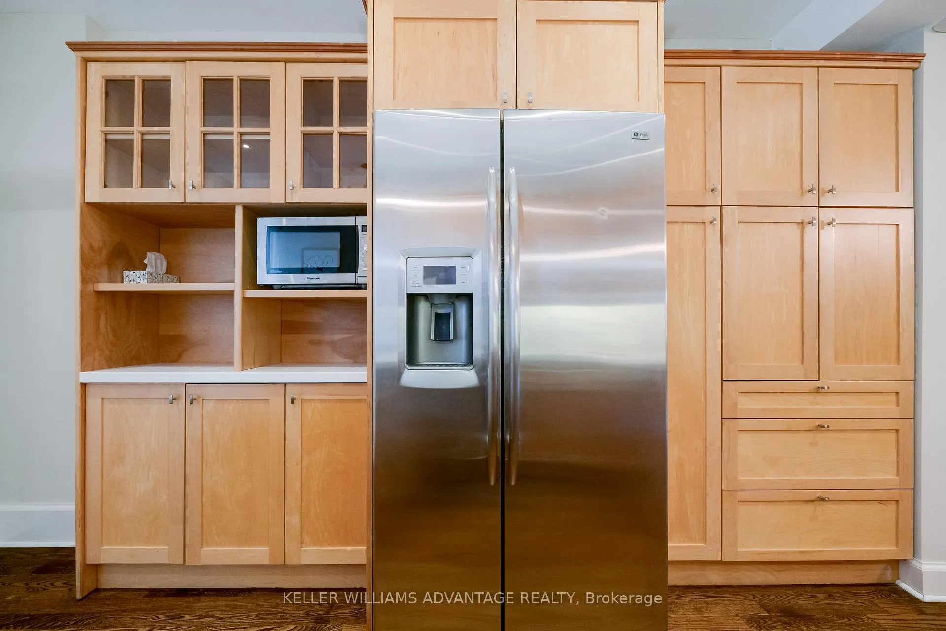 Photo 19 of 76 Sparkhall Avenue, Toronto, North Riverdale — HOMEH