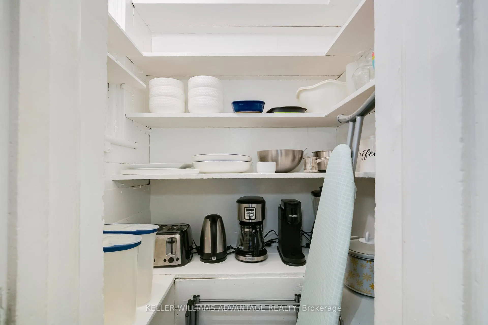 Photo 21 of 76 Sparkhall Avenue, Toronto, North Riverdale — HOMEH