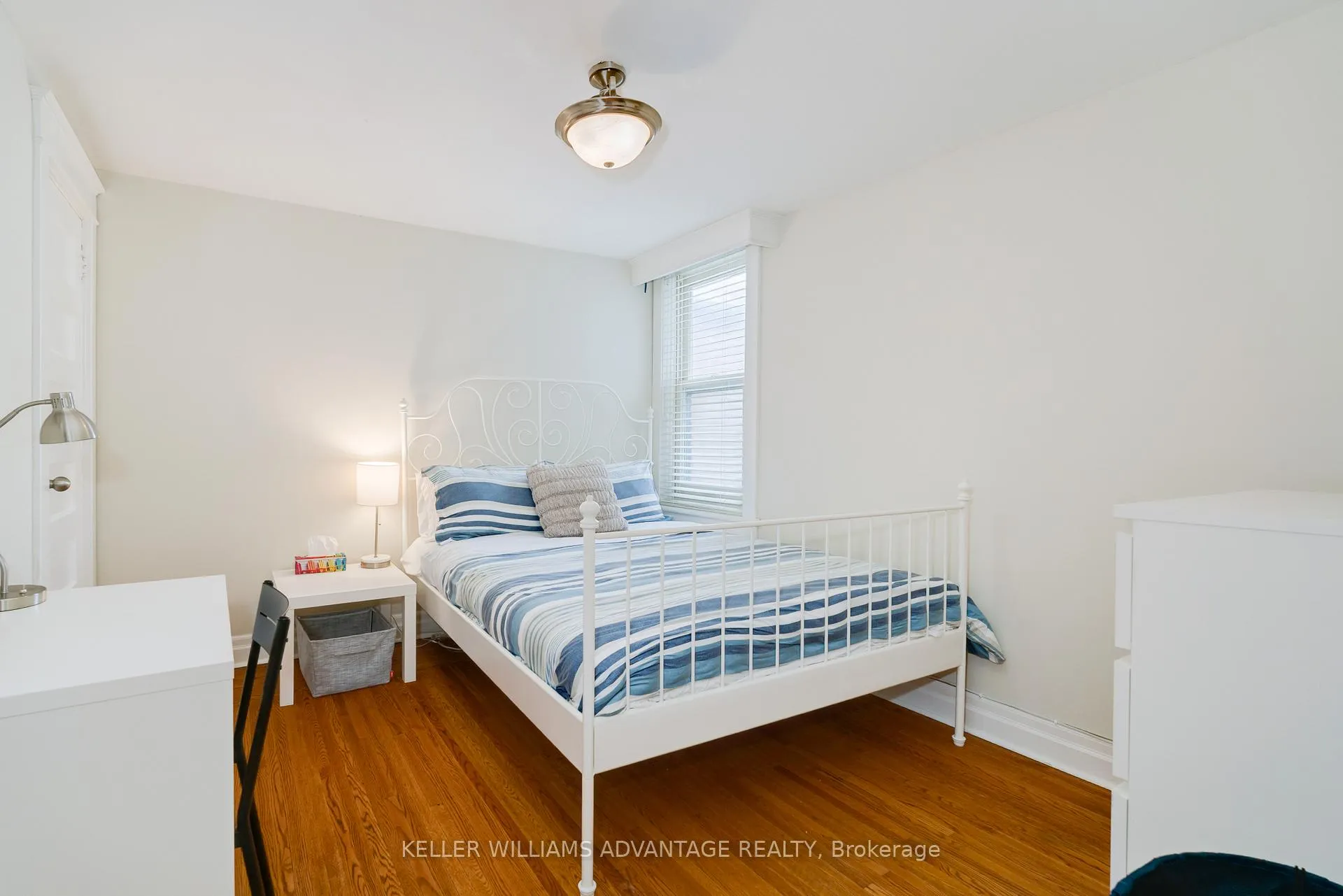 Photo 24 of 76 Sparkhall Avenue, Toronto, North Riverdale — HOMEH