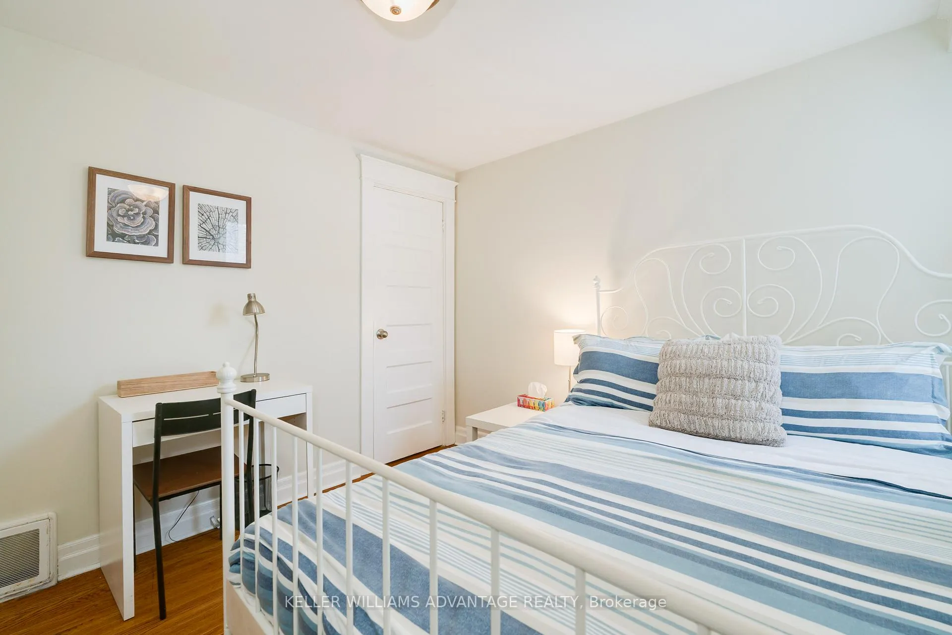 Photo 25 of 76 Sparkhall Avenue, Toronto, North Riverdale — HOMEH