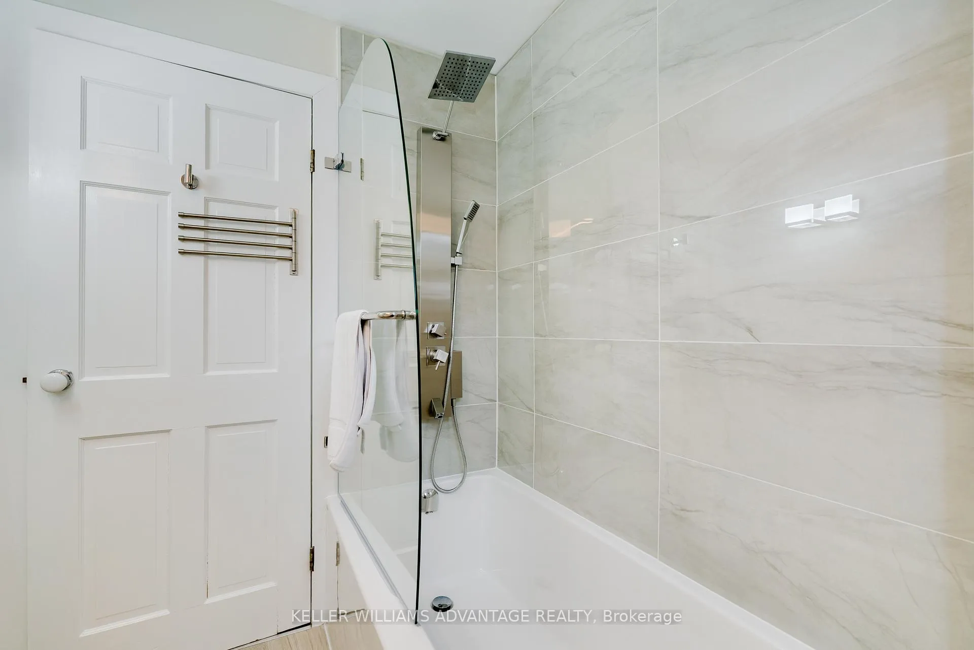 Photo 31 of 76 Sparkhall Avenue, Toronto, North Riverdale — HOMEH