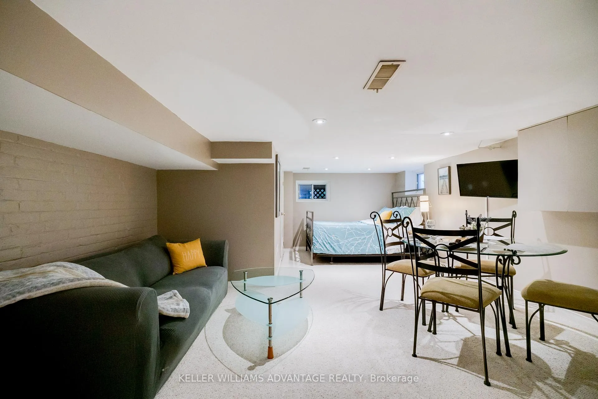 Photo 36 of 76 Sparkhall Avenue, Toronto, North Riverdale — HOMEH