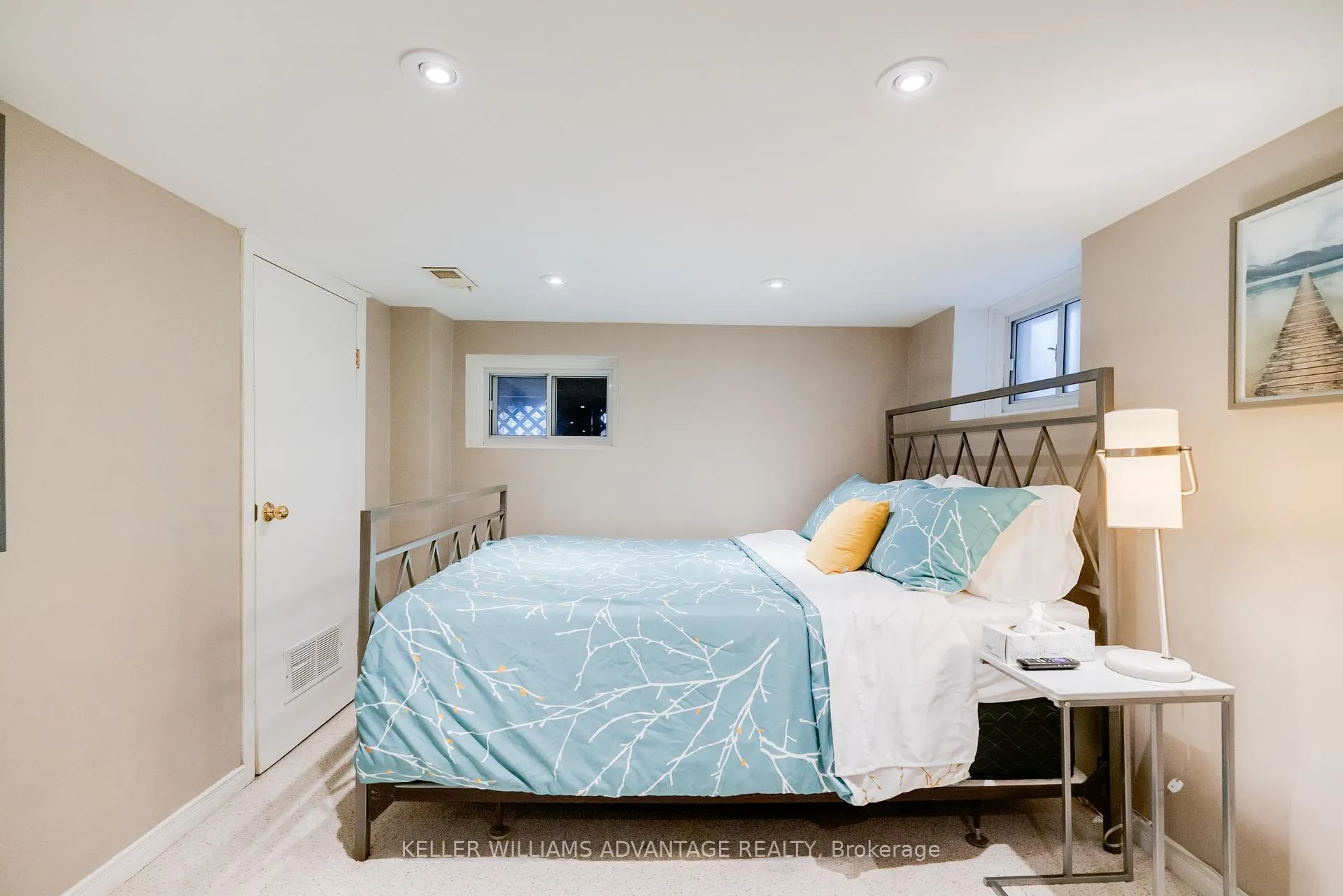 Photo 37 of 76 Sparkhall Avenue, Toronto, North Riverdale — HOMEH