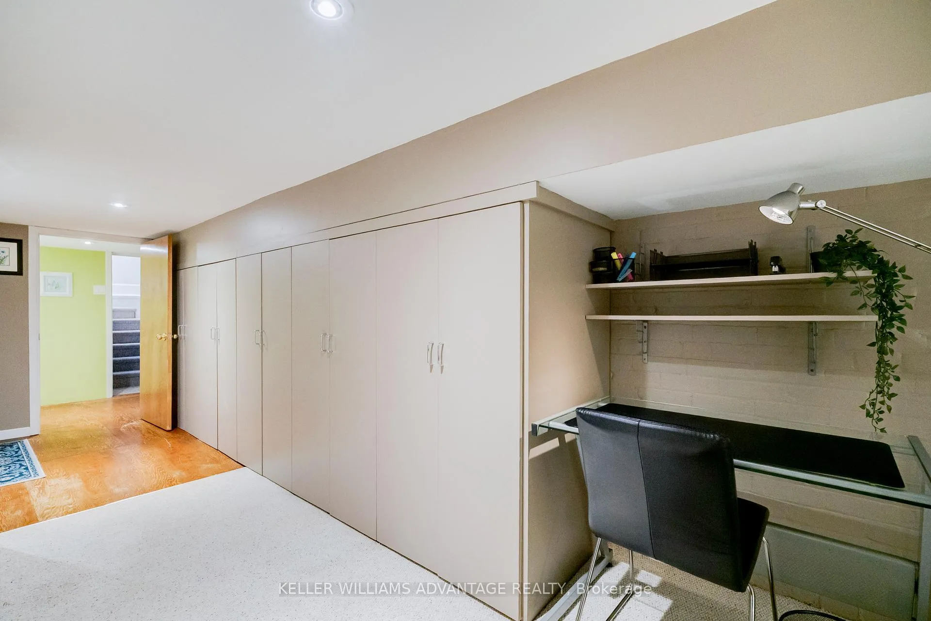 Photo 38 of 76 Sparkhall Avenue, Toronto, North Riverdale — HOMEH