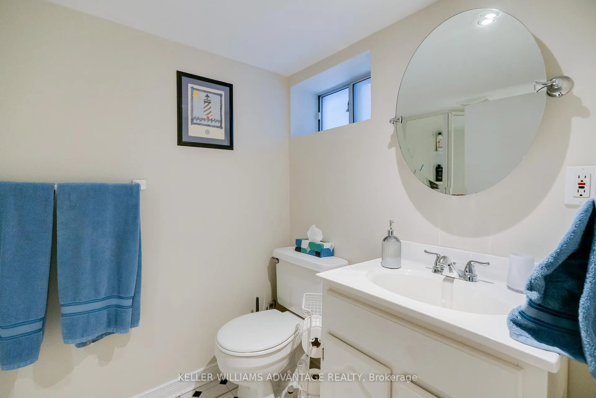 Photo 40 of 76 Sparkhall Avenue, Toronto, North Riverdale — HOMEH
