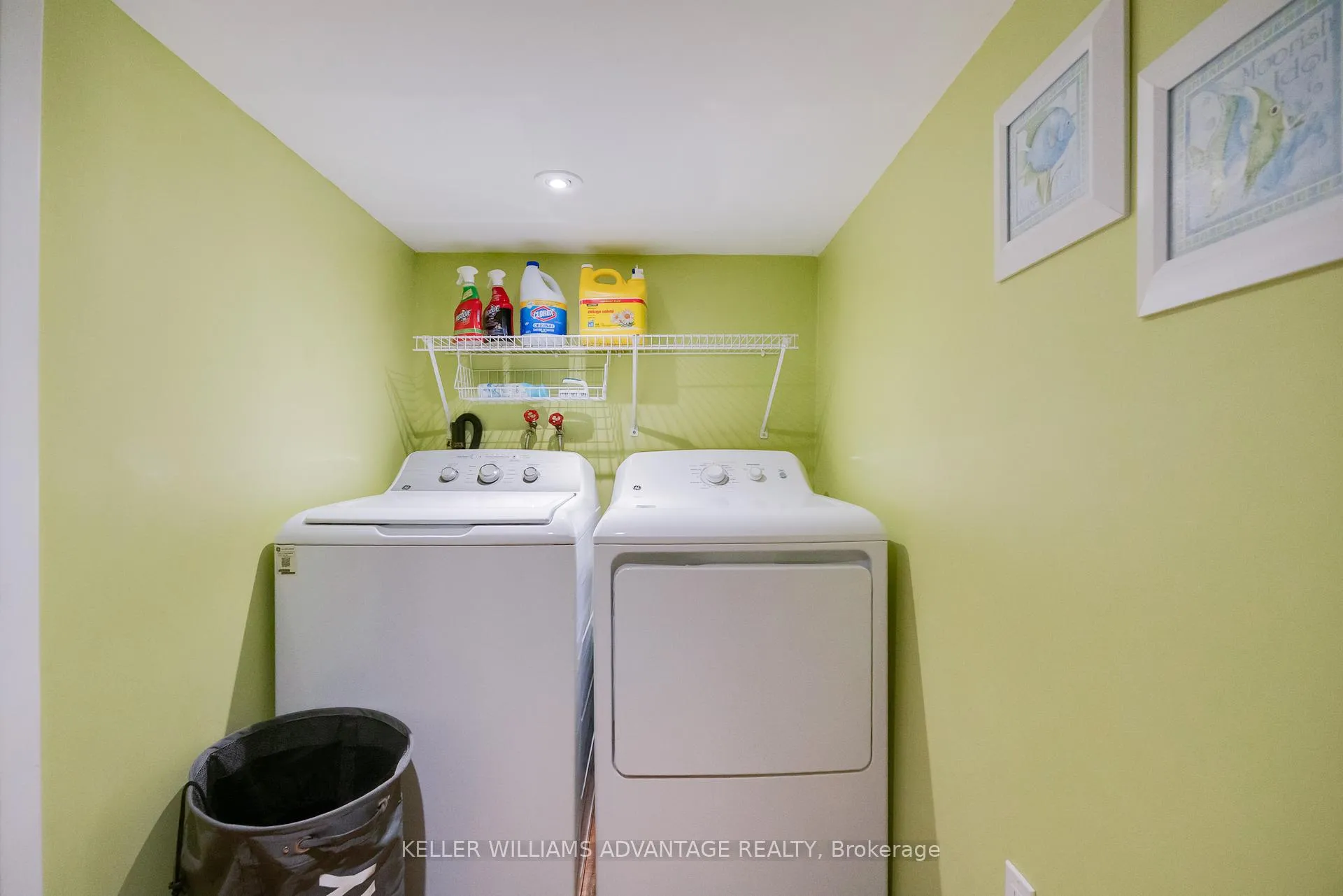 Photo 42 of 76 Sparkhall Avenue, Toronto, North Riverdale — HOMEH