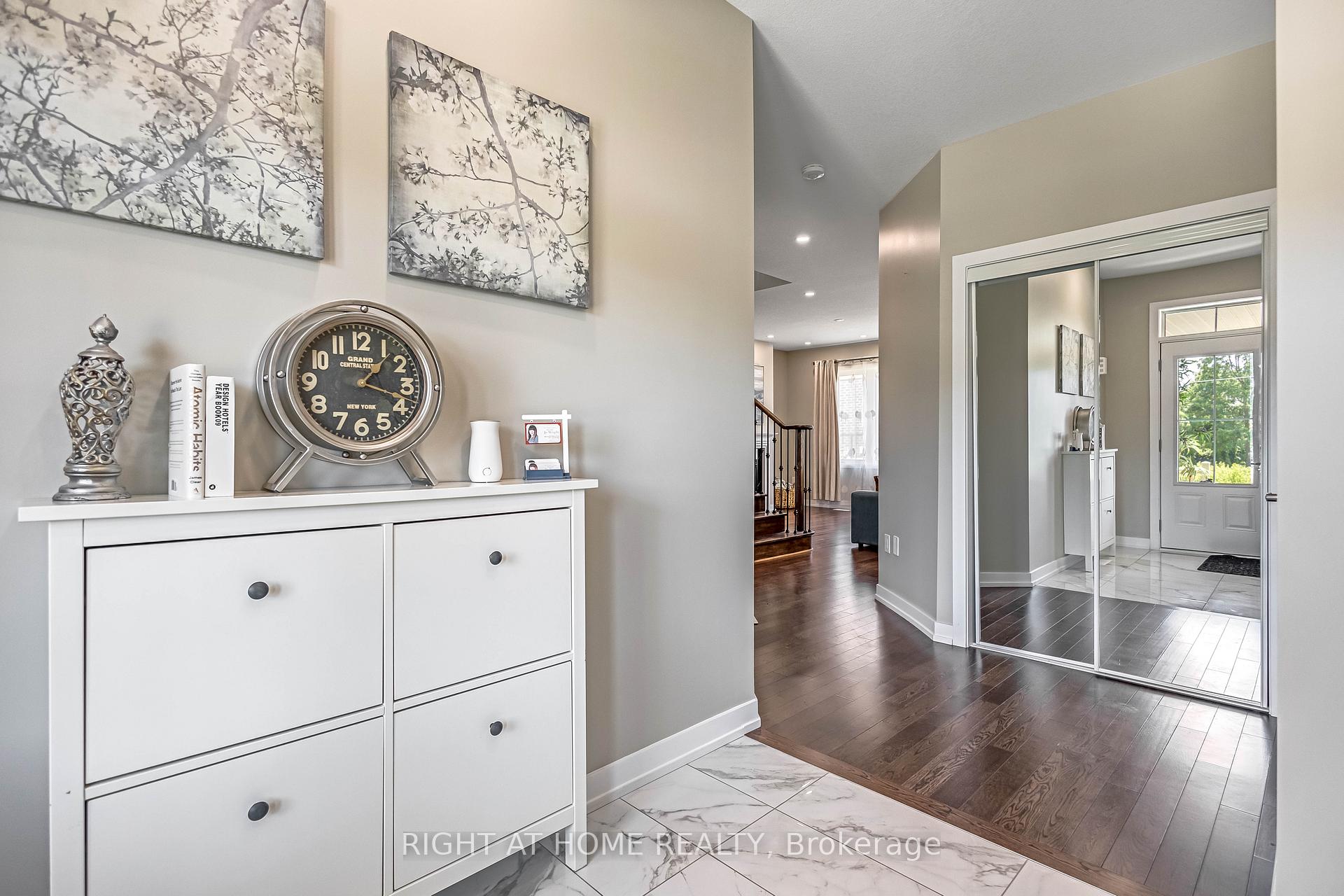 Photo 7 of 44 Santos Drive, Haldimand — HOMEH
