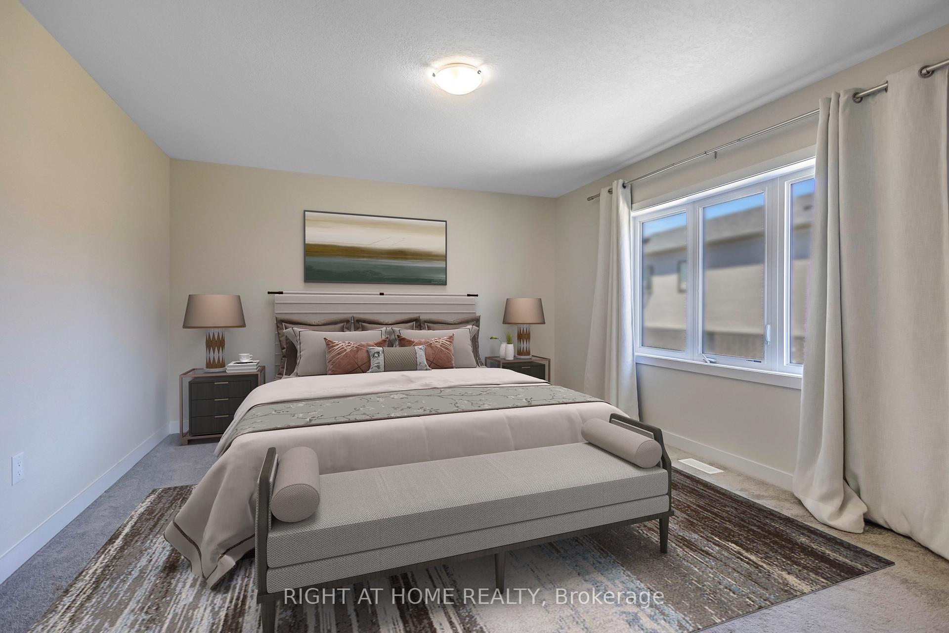 Photo 21 of 44 Santos Drive, Haldimand — HOMEH