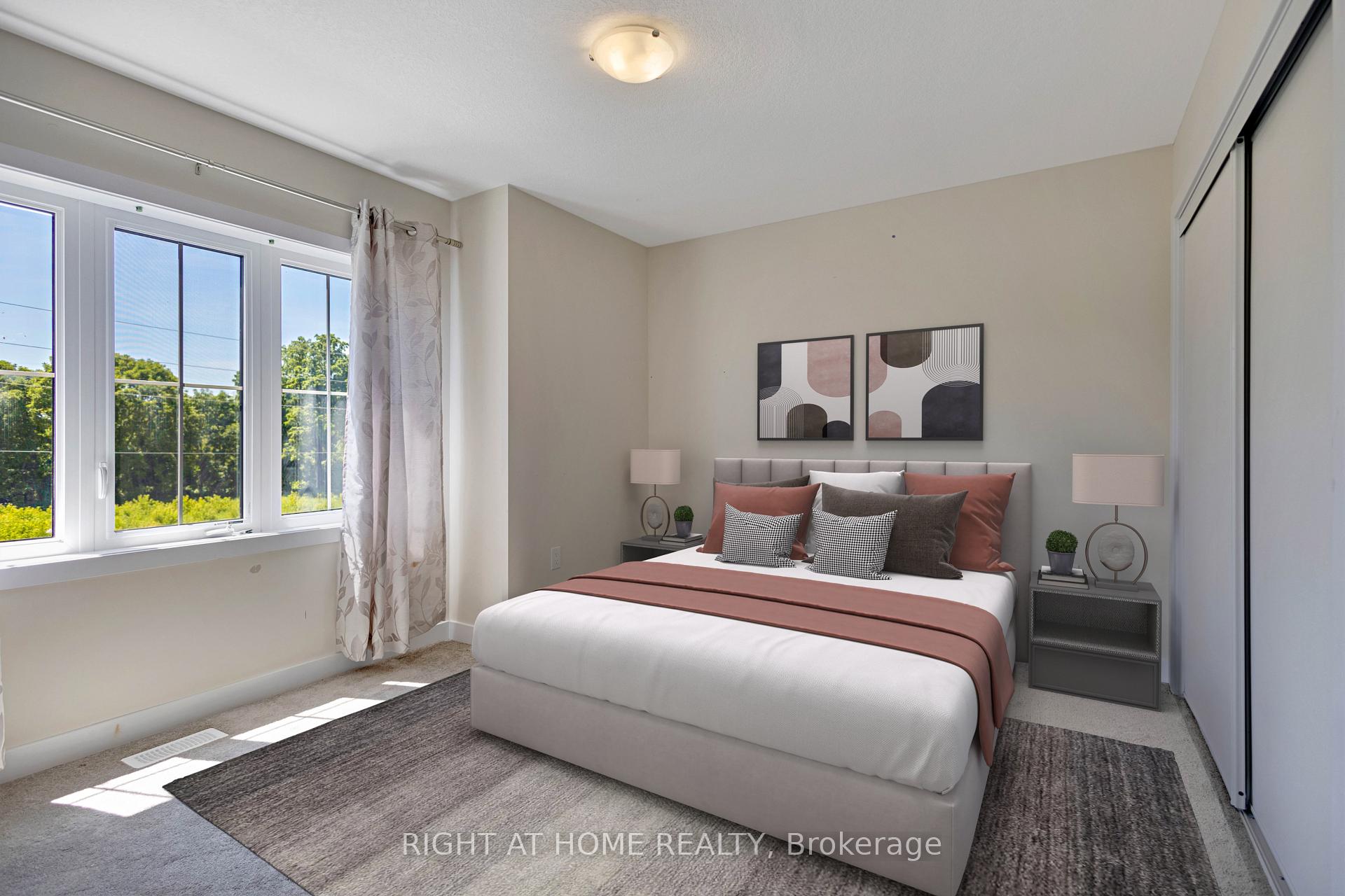 Photo 24 of 44 Santos Drive, Haldimand — HOMEH