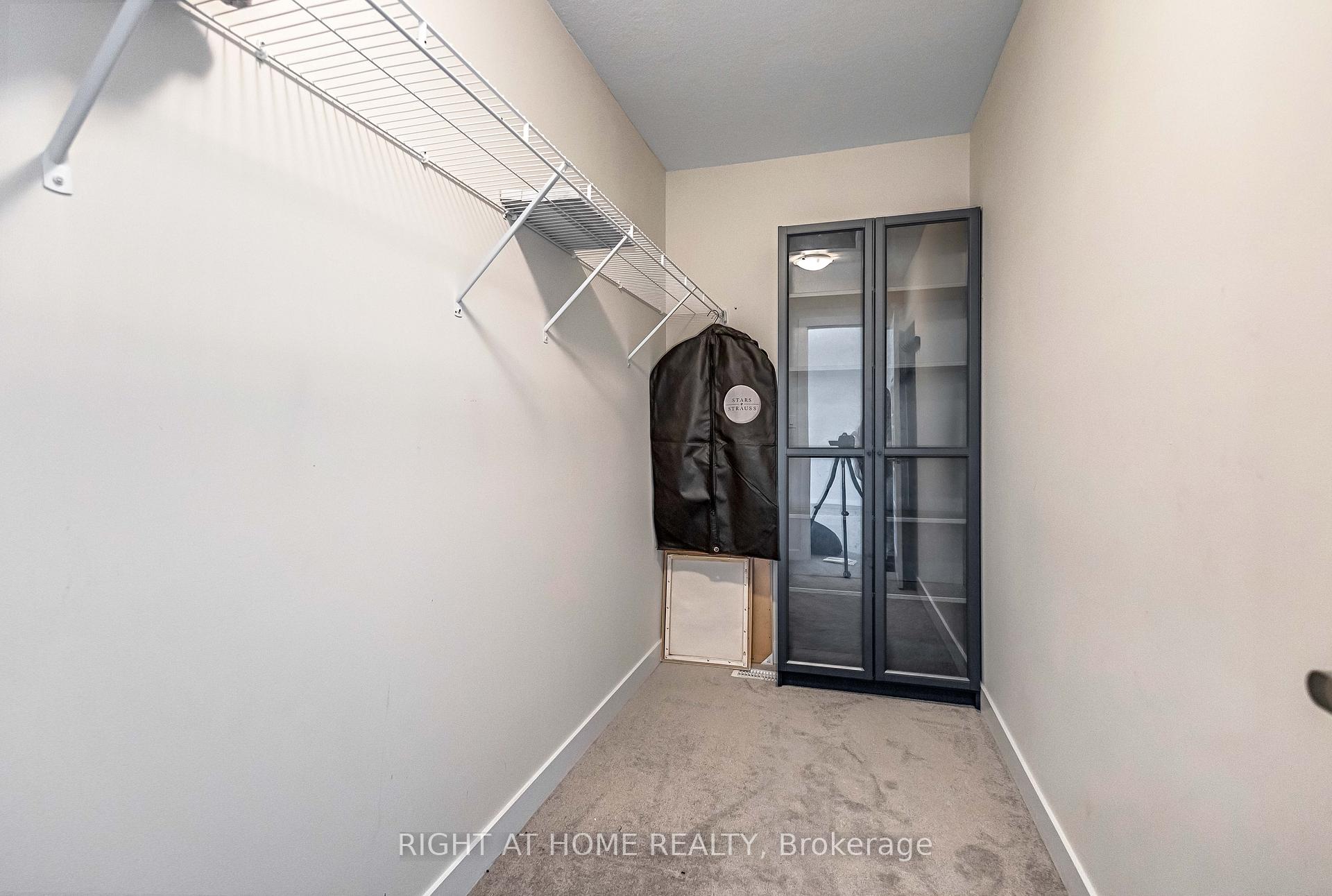 Photo 25 of 44 Santos Drive, Haldimand — HOMEH
