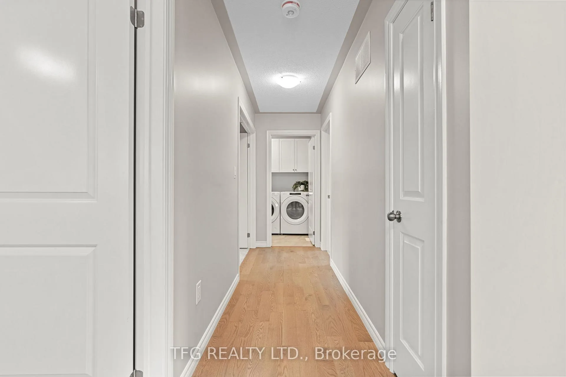 Photo 20 of 46 Broome Avenue, Clarington, Courtice — HOMEH