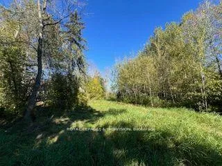 Photo 1 of 1439 Florida Avenue, Ramara, Rural Ramara — HOMEH