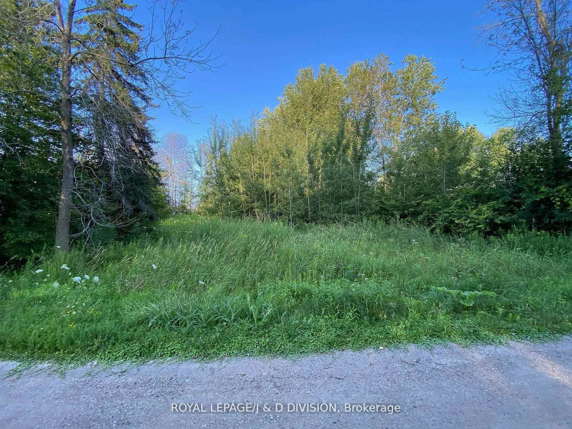 Photo 2 of 1439 Florida Avenue, Ramara, Rural Ramara — HOMEH