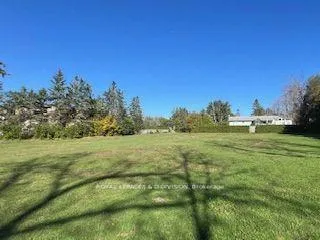 Photo 7 of 1439 Florida Avenue, Ramara, Rural Ramara — HOMEH