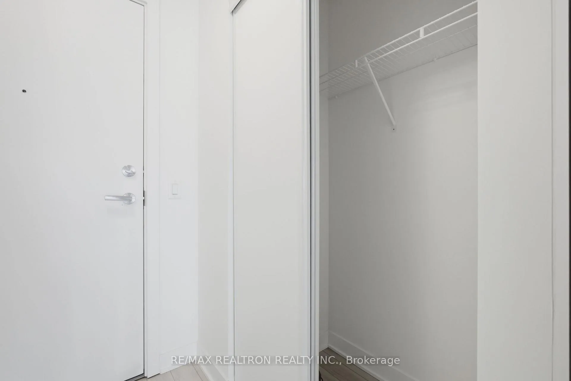 Photo 10 of Unit 203, 51 Clarington Boulevard, Clarington, Bowmanville — HOMEH
