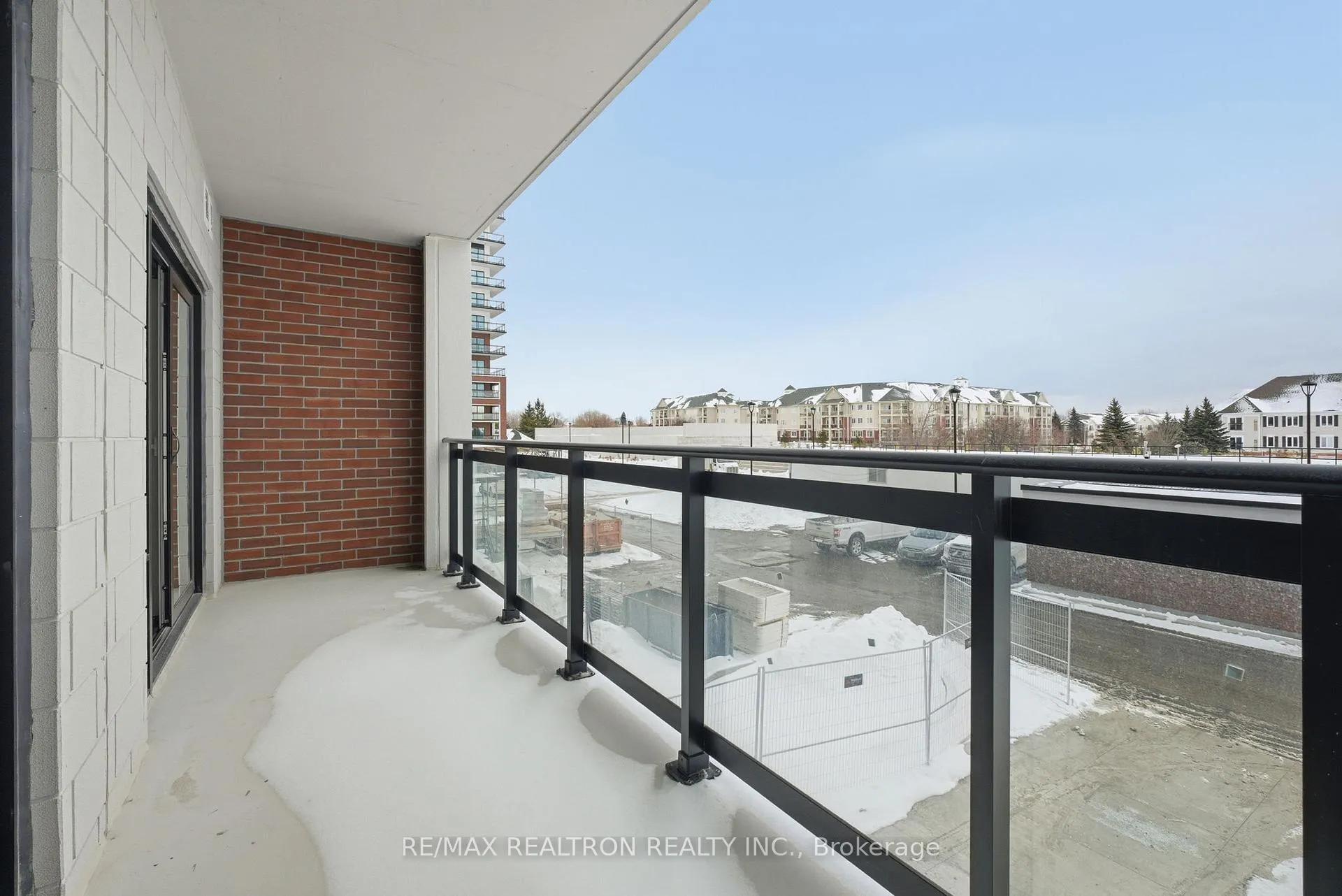 Photo 15 of Unit 203, 51 Clarington Boulevard, Clarington, Bowmanville — HOMEH