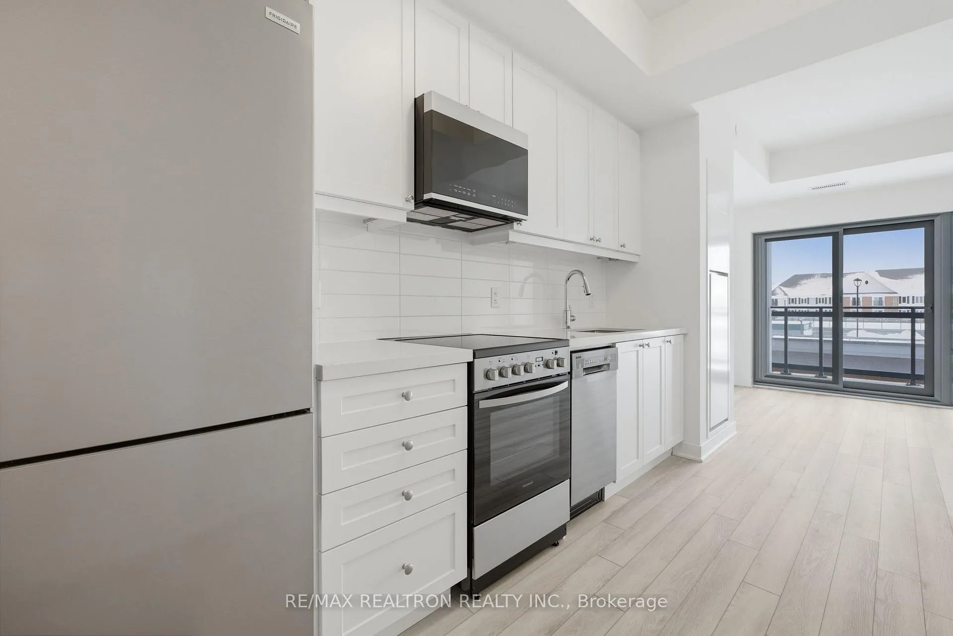 Photo 20 of Unit 203, 51 Clarington Boulevard, Clarington, Bowmanville — HOMEH