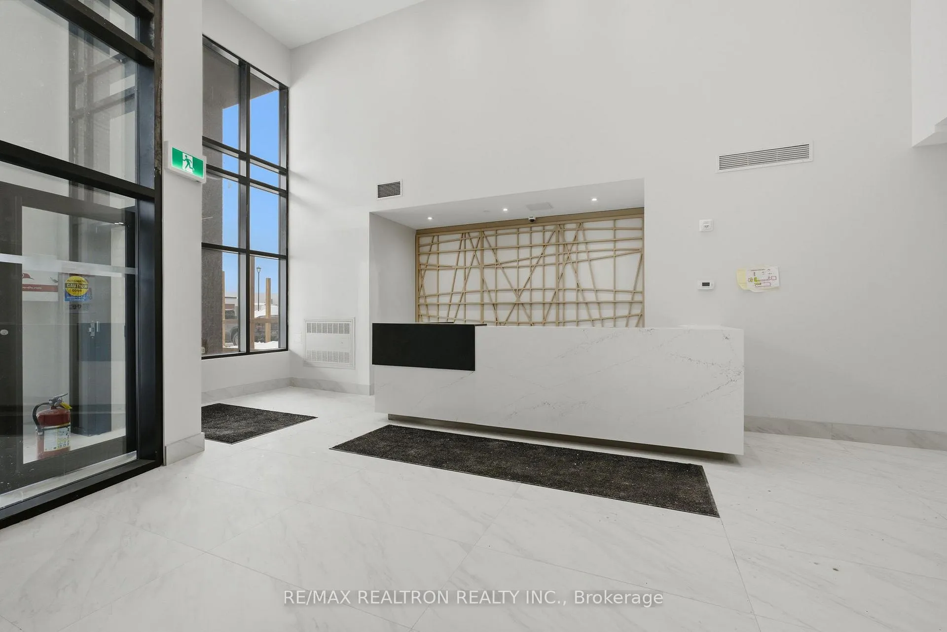 Photo 23 of Unit 203, 51 Clarington Boulevard, Clarington, Bowmanville — HOMEH
