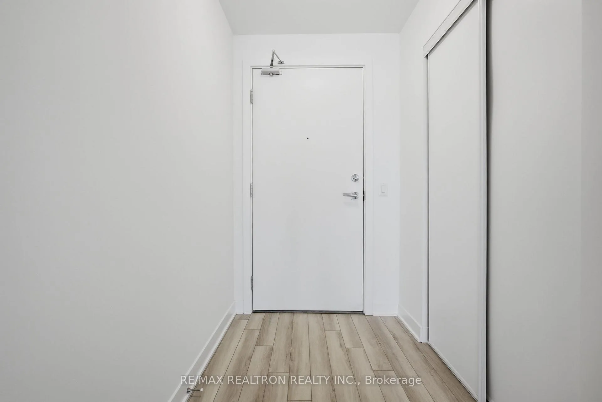 Photo 24 of Unit 203, 51 Clarington Boulevard, Clarington, Bowmanville — HOMEH