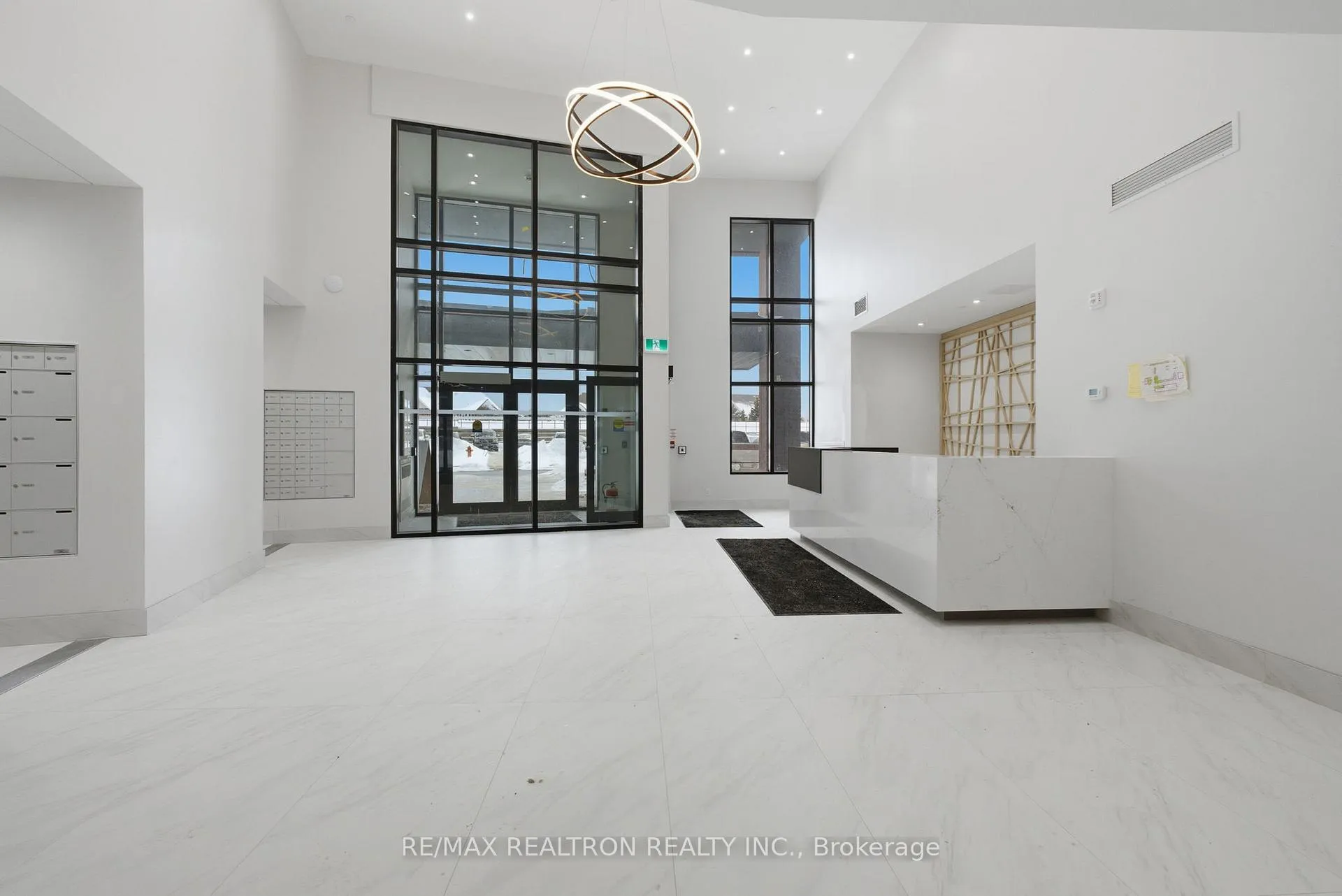 Photo 26 of Unit 203, 51 Clarington Boulevard, Clarington, Bowmanville — HOMEH