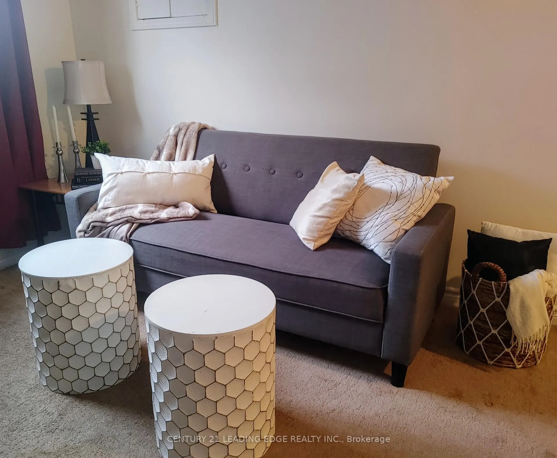Photo 18 of 1422 Outlet Drive, Oshawa, Lakeview — HOMEH