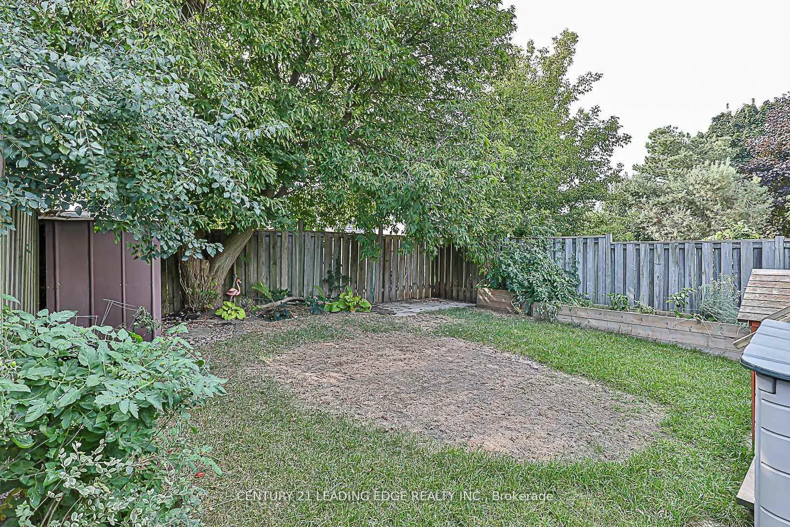 Photo 24 of 1422 Outlet Drive, Oshawa, Lakeview — HOMEH