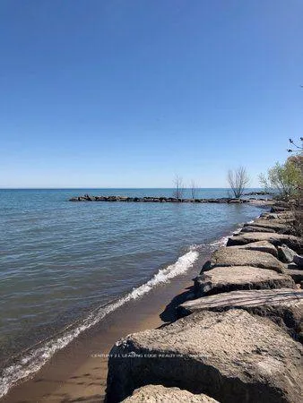 Photo 28 of 1422 Outlet Drive, Oshawa, Lakeview — HOMEH