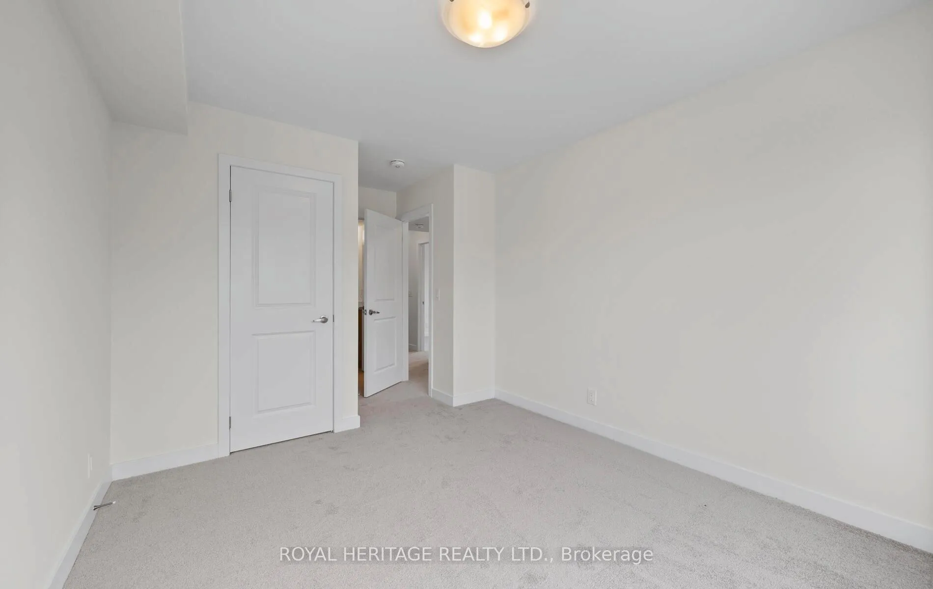 Photo 27 of 5 Schmidt Lane, Markham, Angus Glen — HOMEH