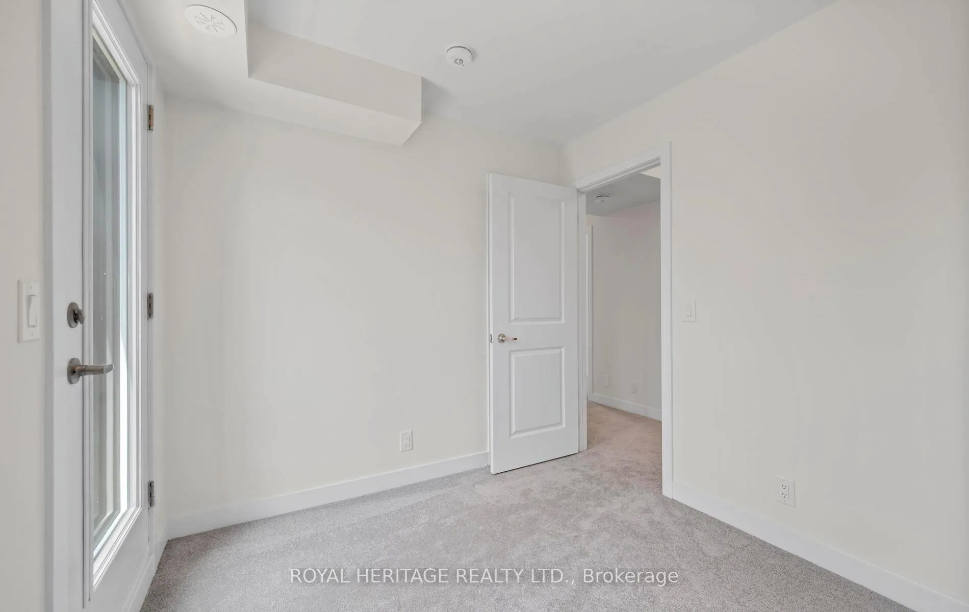 Photo 34 of 5 Schmidt Lane, Markham, Angus Glen — HOMEH
