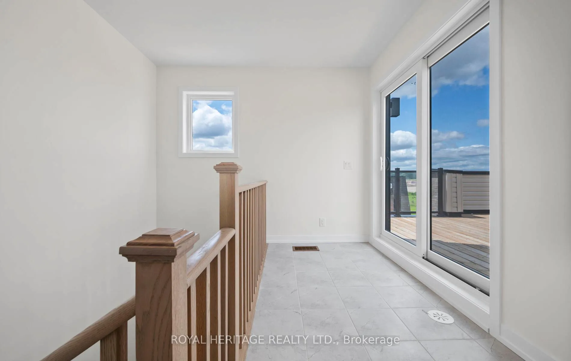 Photo 36 of 5 Schmidt Lane, Markham, Angus Glen — HOMEH