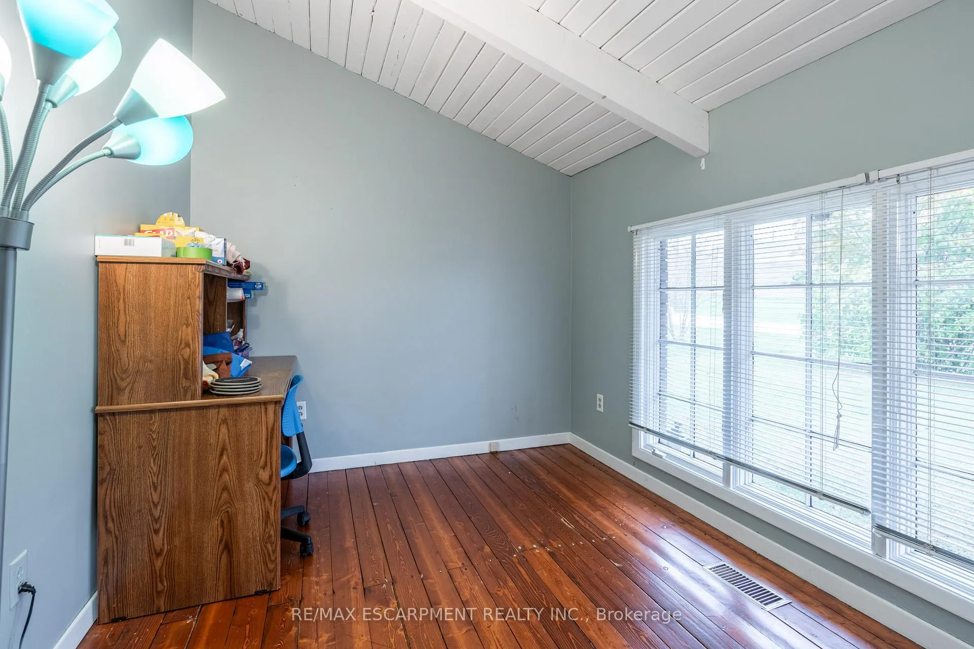 Photo 7 of 60 Atkinson Boulevard, Hamilton, Pleasant View — HOMEH