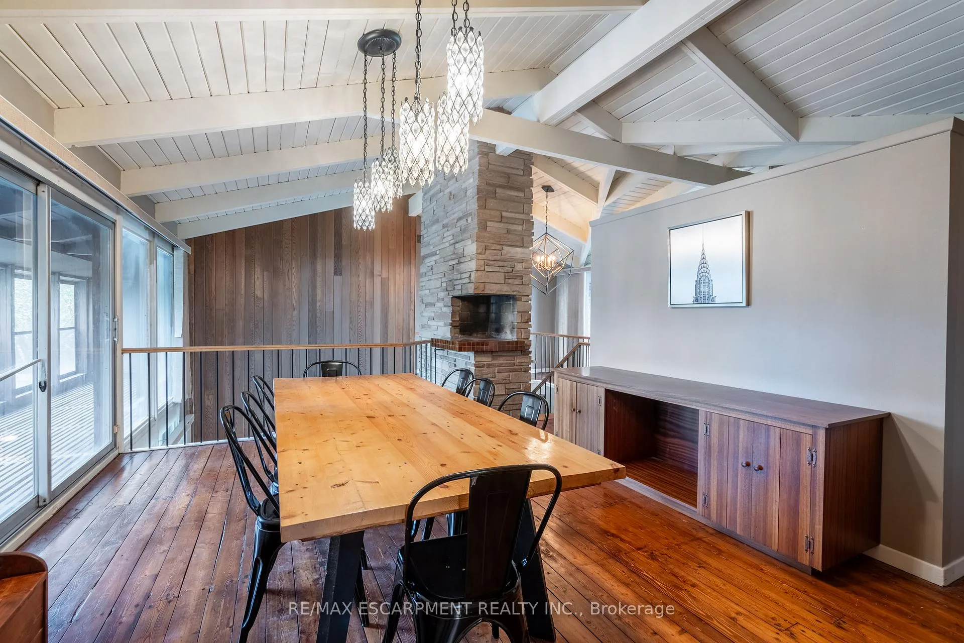 Photo 13 of 60 Atkinson Boulevard, Hamilton, Pleasant View — HOMEH