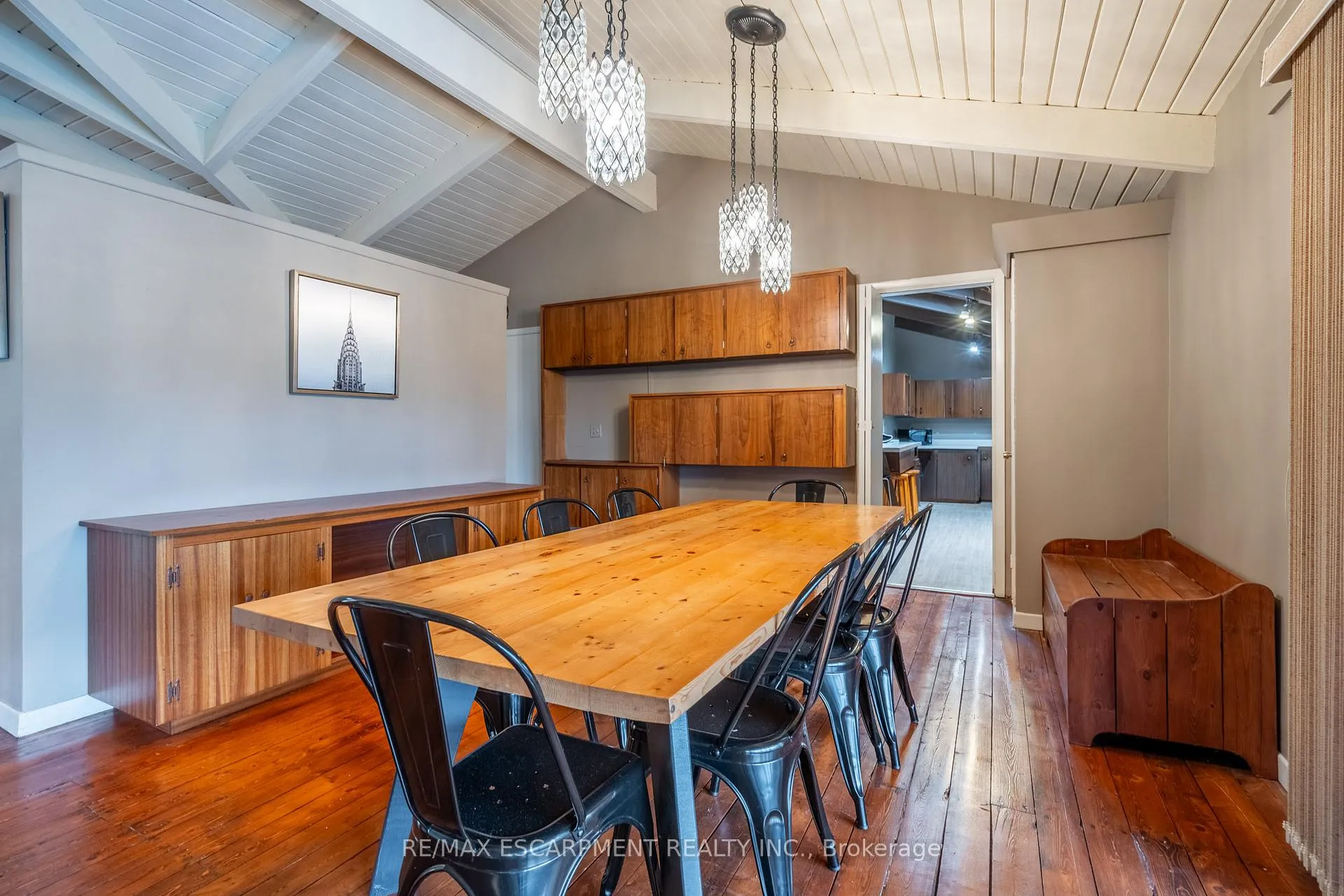 Photo 14 of 60 Atkinson Boulevard, Hamilton, Pleasant View — HOMEH