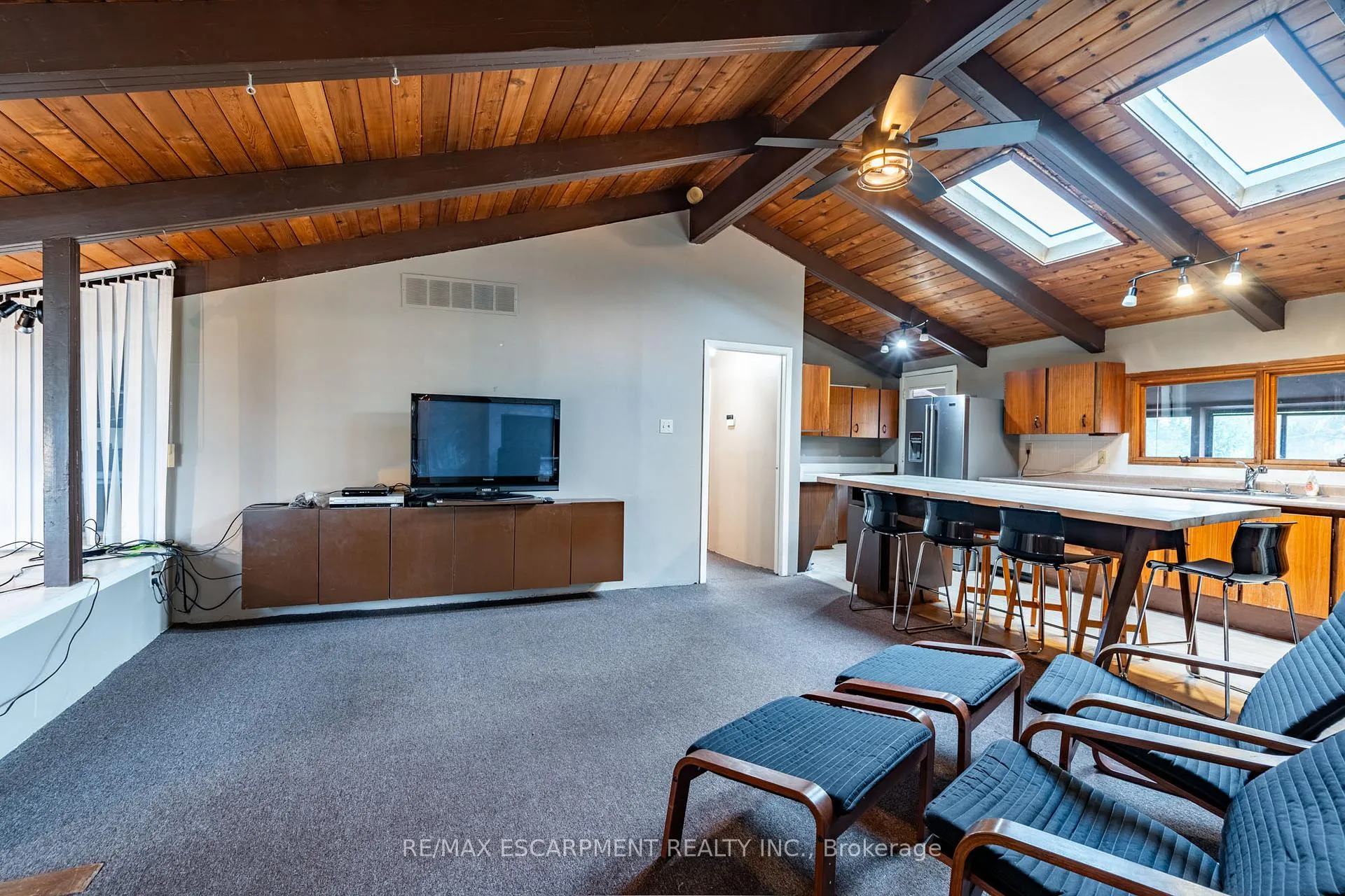 Photo 19 of 60 Atkinson Boulevard, Hamilton, Pleasant View — HOMEH