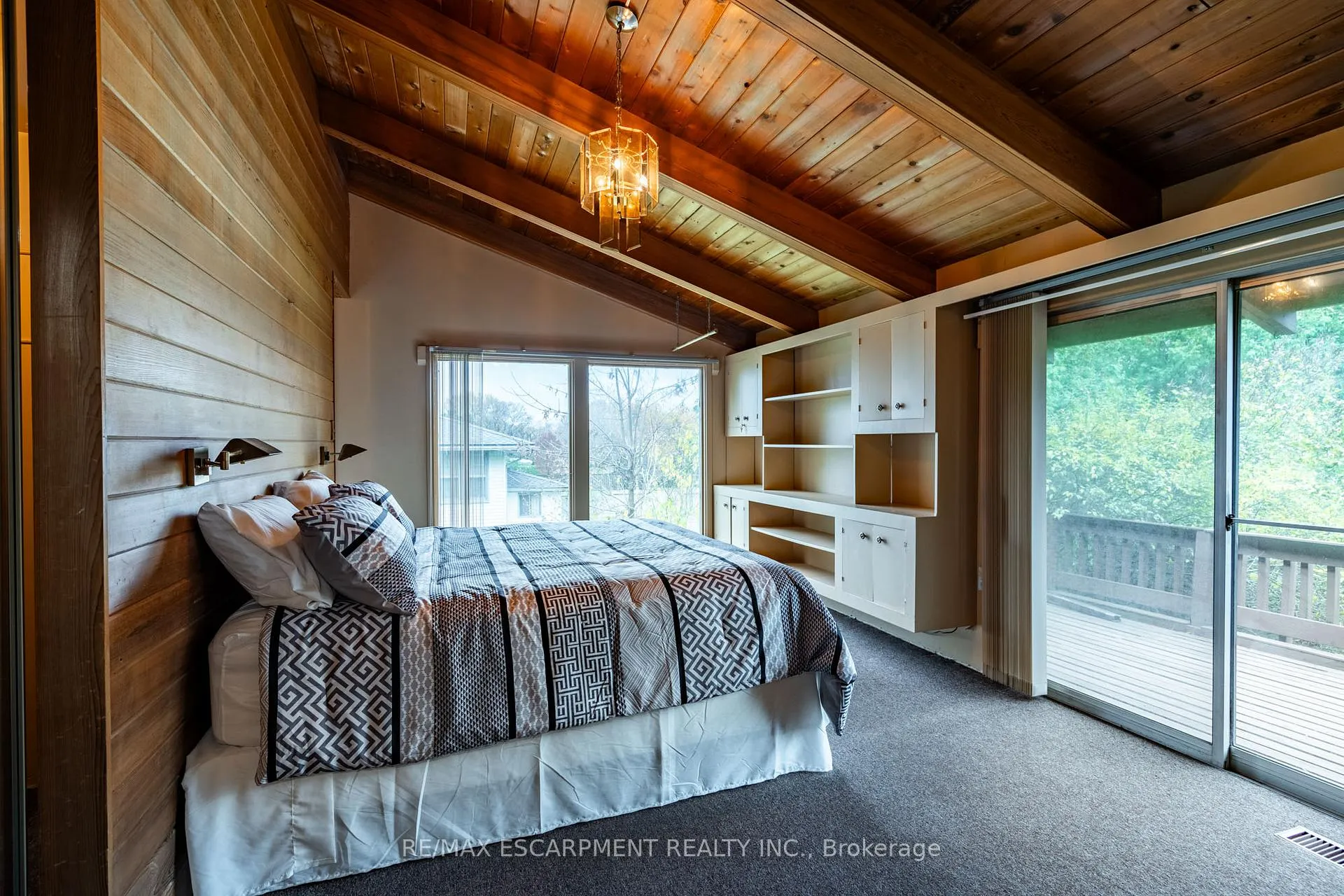 Photo 21 of 60 Atkinson Boulevard, Hamilton, Pleasant View — HOMEH