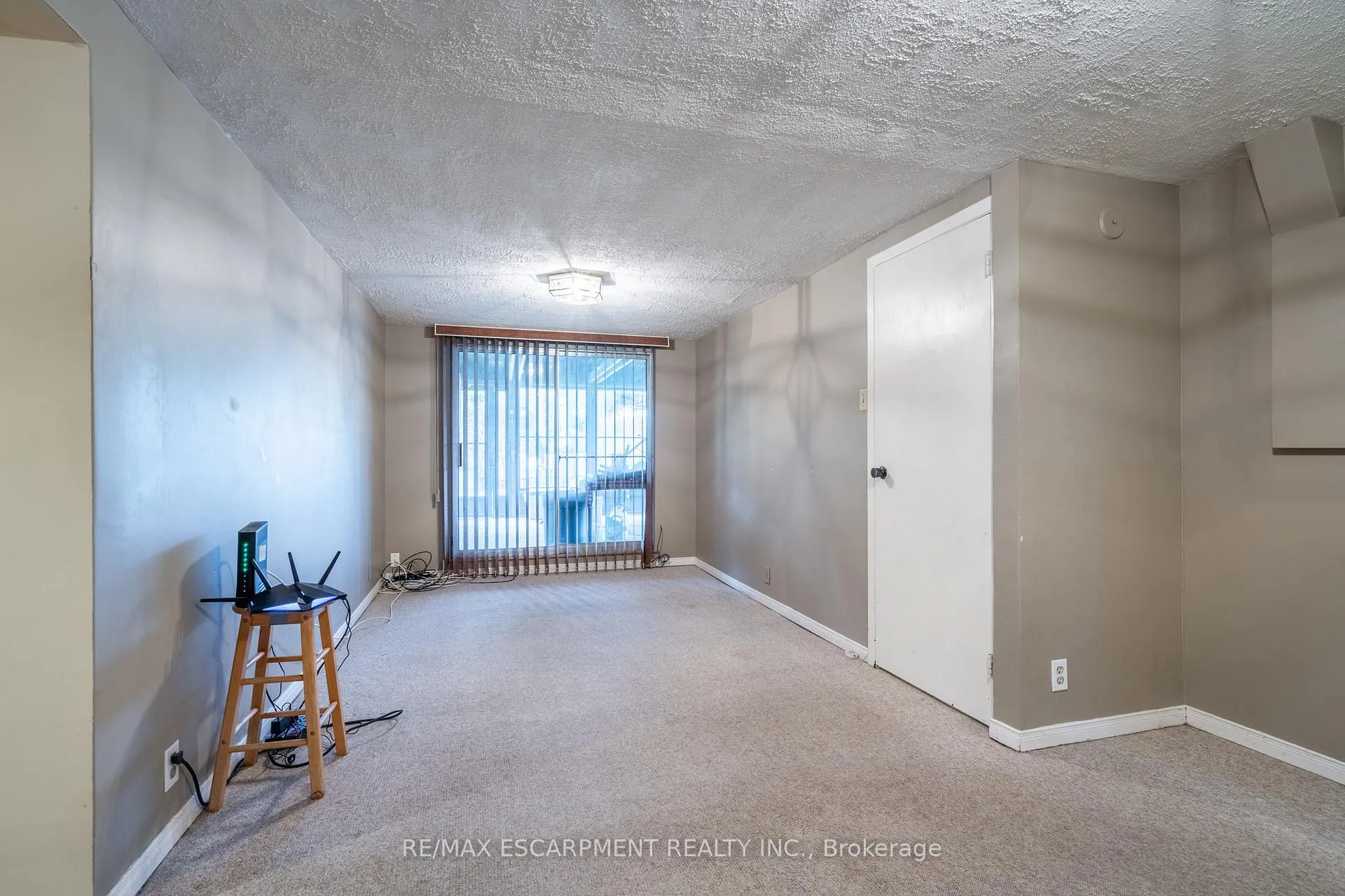 Photo 25 of 60 Atkinson Boulevard, Hamilton, Pleasant View — HOMEH