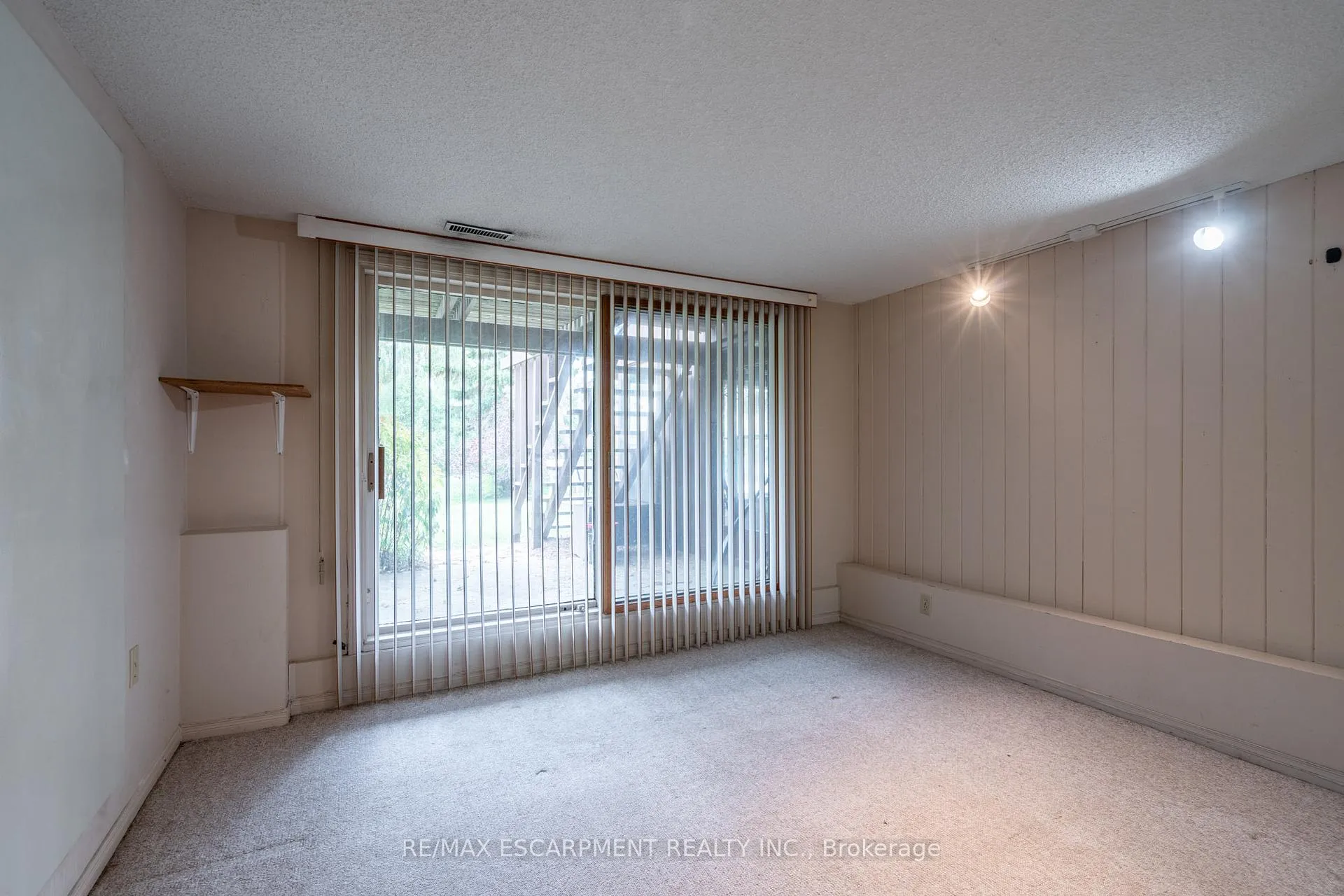 Photo 26 of 60 Atkinson Boulevard, Hamilton, Pleasant View — HOMEH