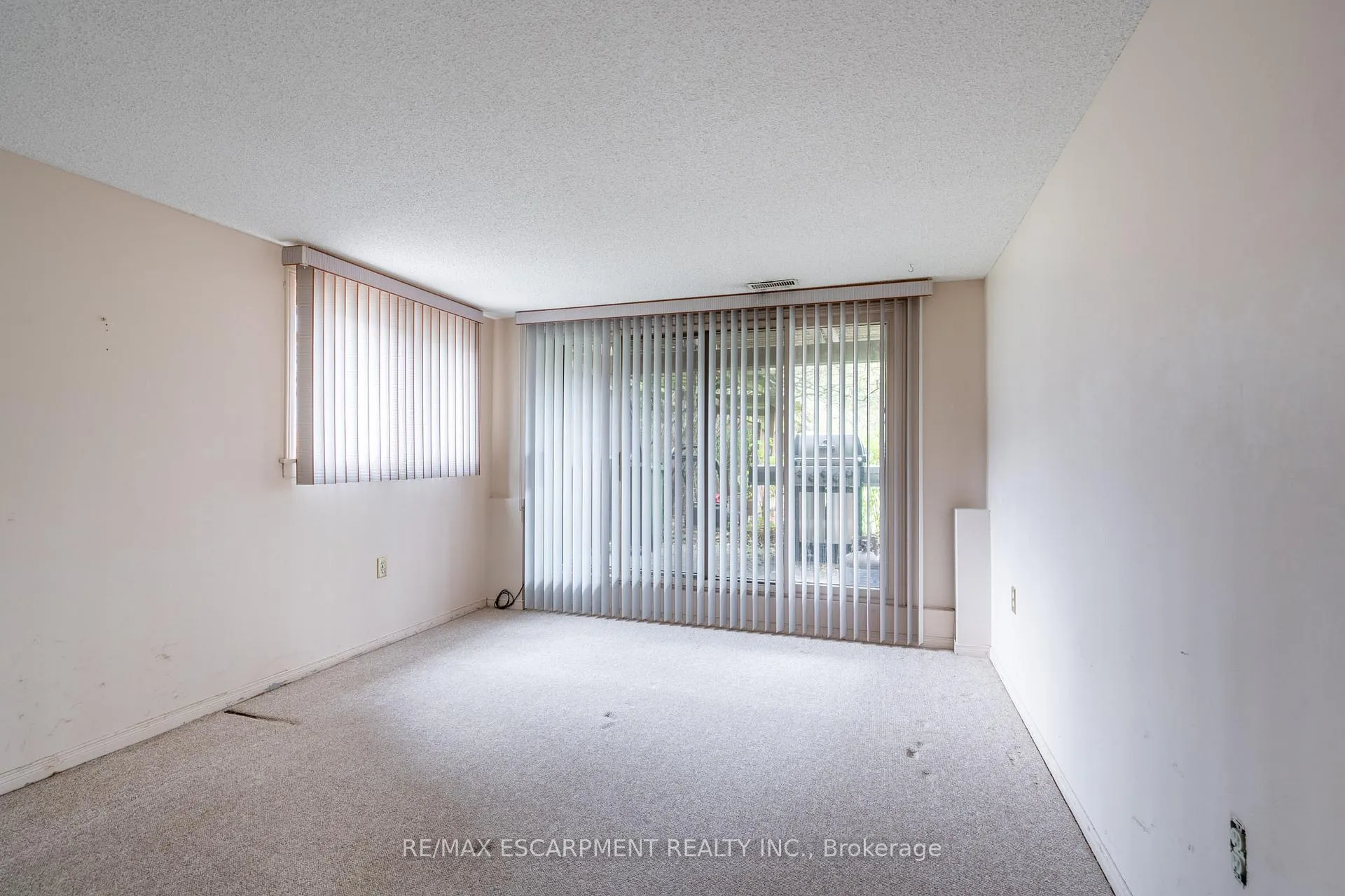 Photo 28 of 60 Atkinson Boulevard, Hamilton, Pleasant View — HOMEH