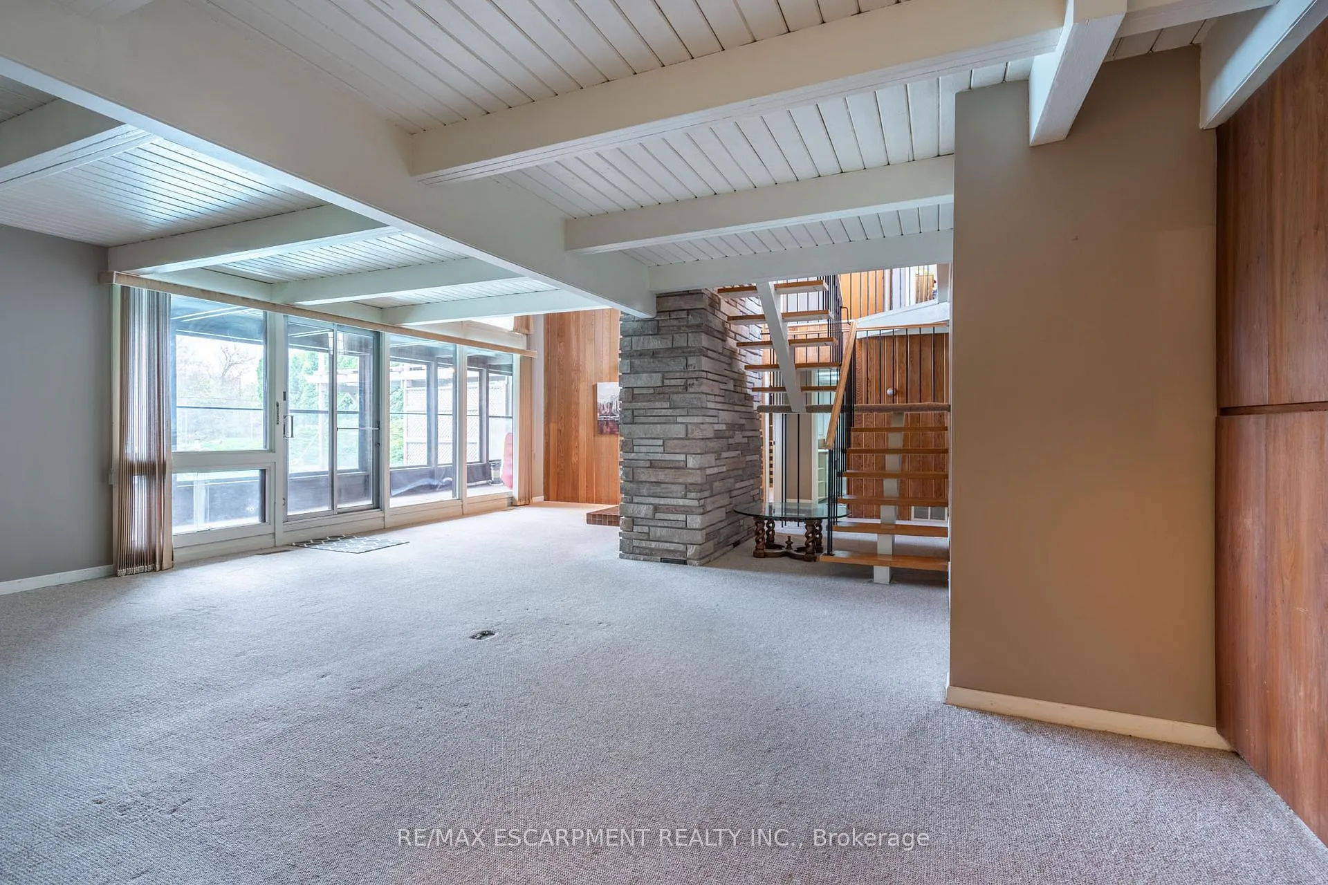 Photo 30 of 60 Atkinson Boulevard, Hamilton, Pleasant View — HOMEH