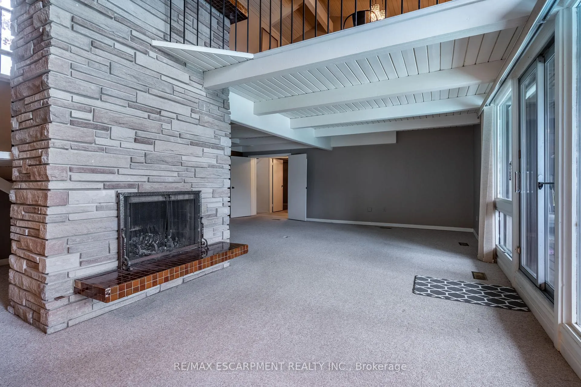 Photo 31 of 60 Atkinson Boulevard, Hamilton, Pleasant View — HOMEH