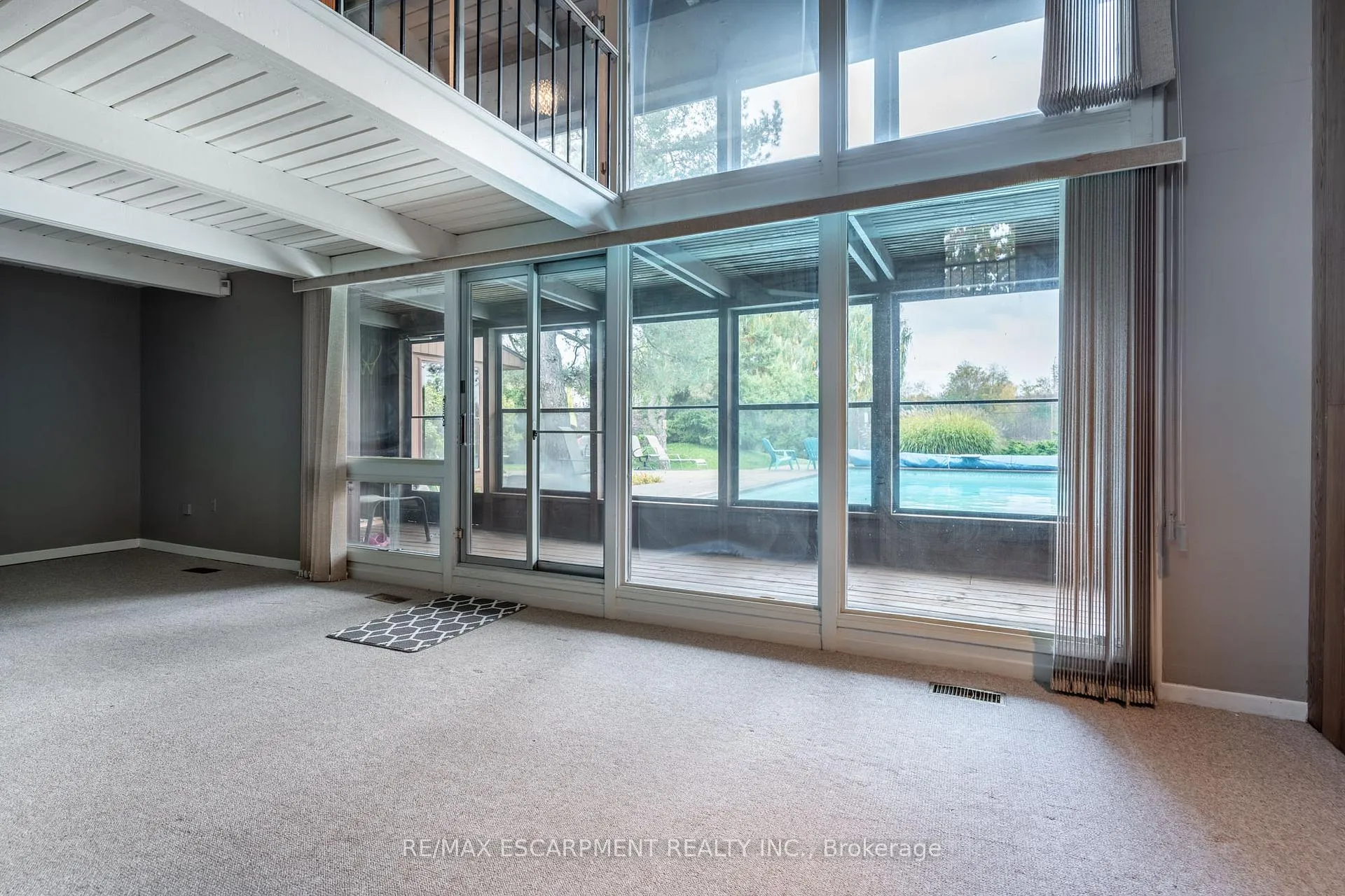 Photo 33 of 60 Atkinson Boulevard, Hamilton, Pleasant View — HOMEH