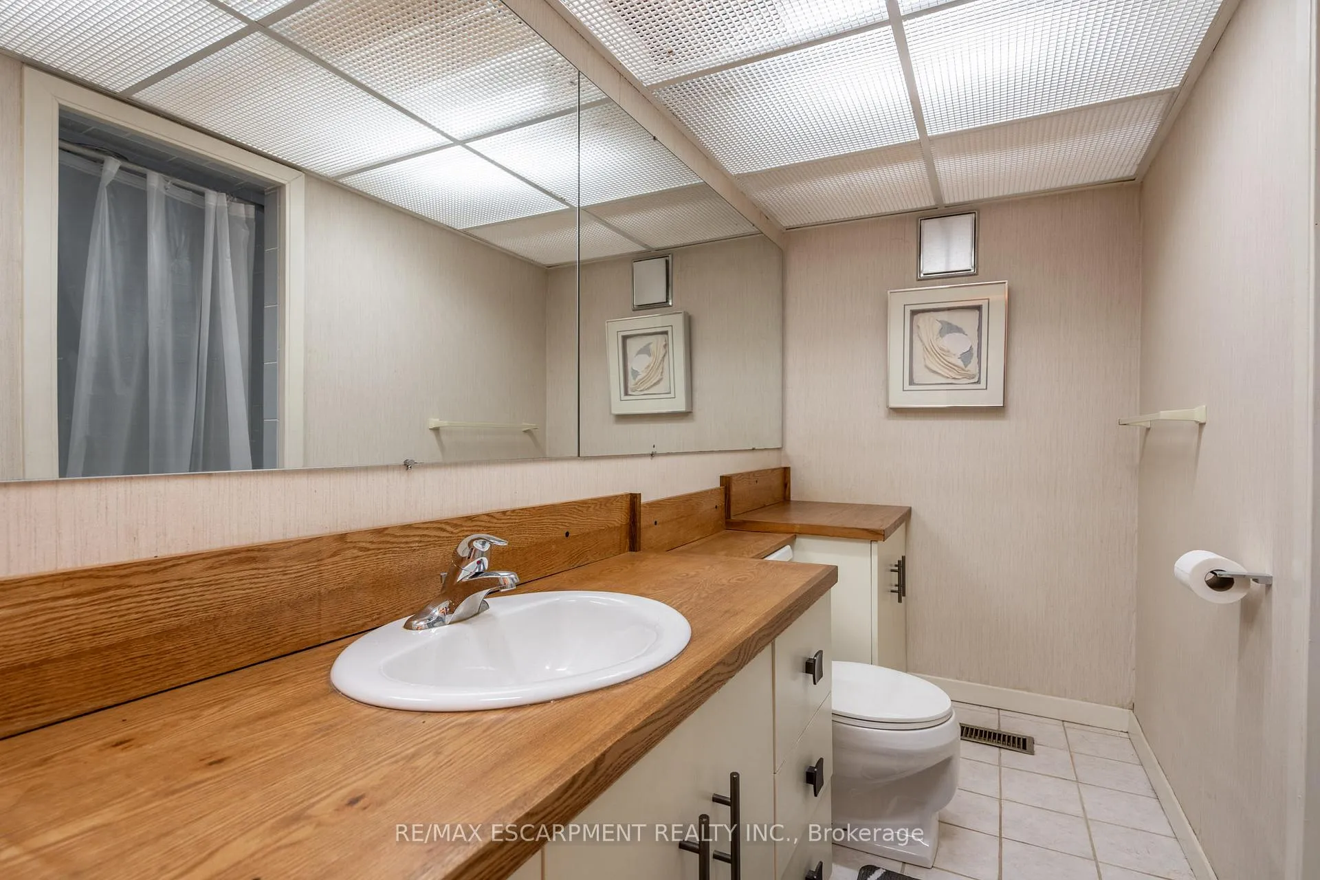 Photo 34 of 60 Atkinson Boulevard, Hamilton, Pleasant View — HOMEH