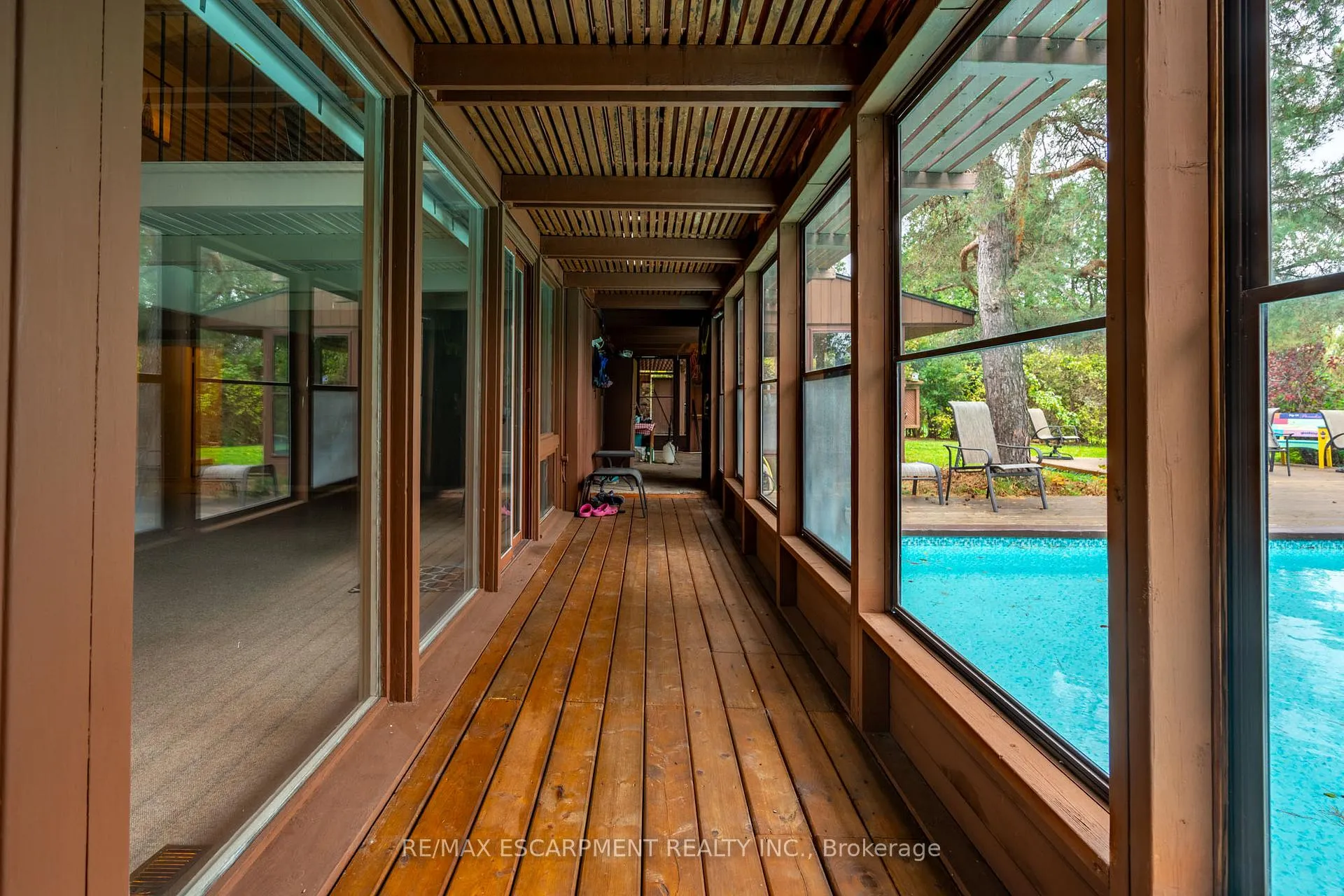 Photo 35 of 60 Atkinson Boulevard, Hamilton, Pleasant View — HOMEH