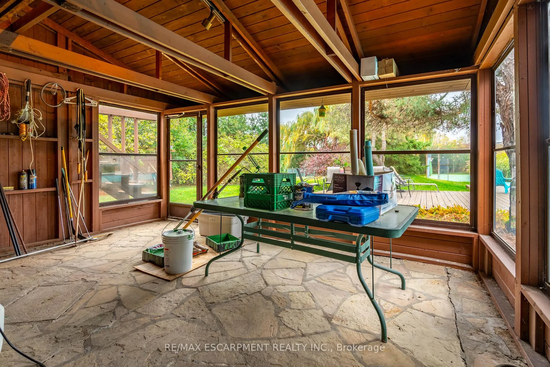 Photo 36 of 60 Atkinson Boulevard, Hamilton, Pleasant View — HOMEH