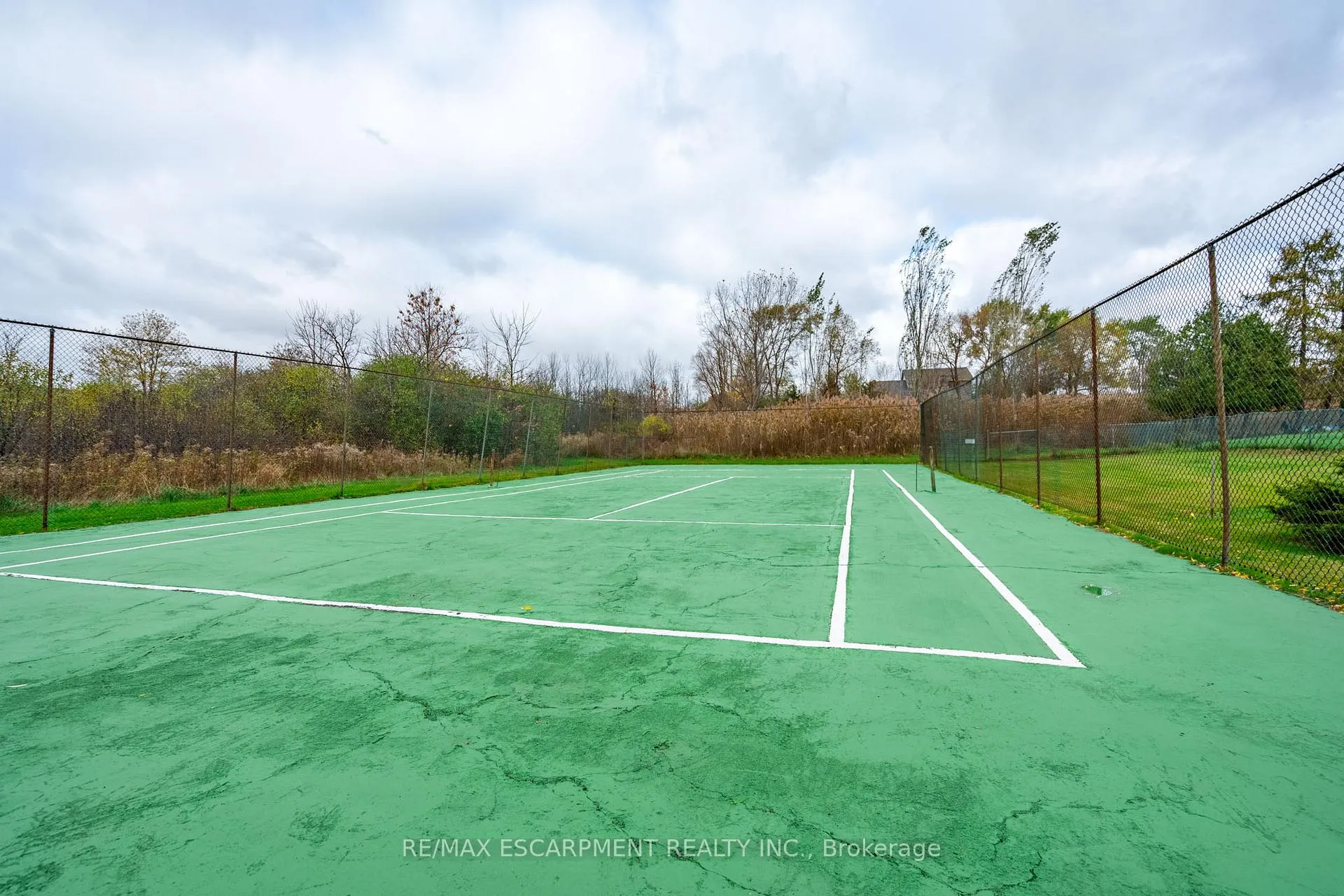 Photo 39 of 60 Atkinson Boulevard, Hamilton, Pleasant View — HOMEH