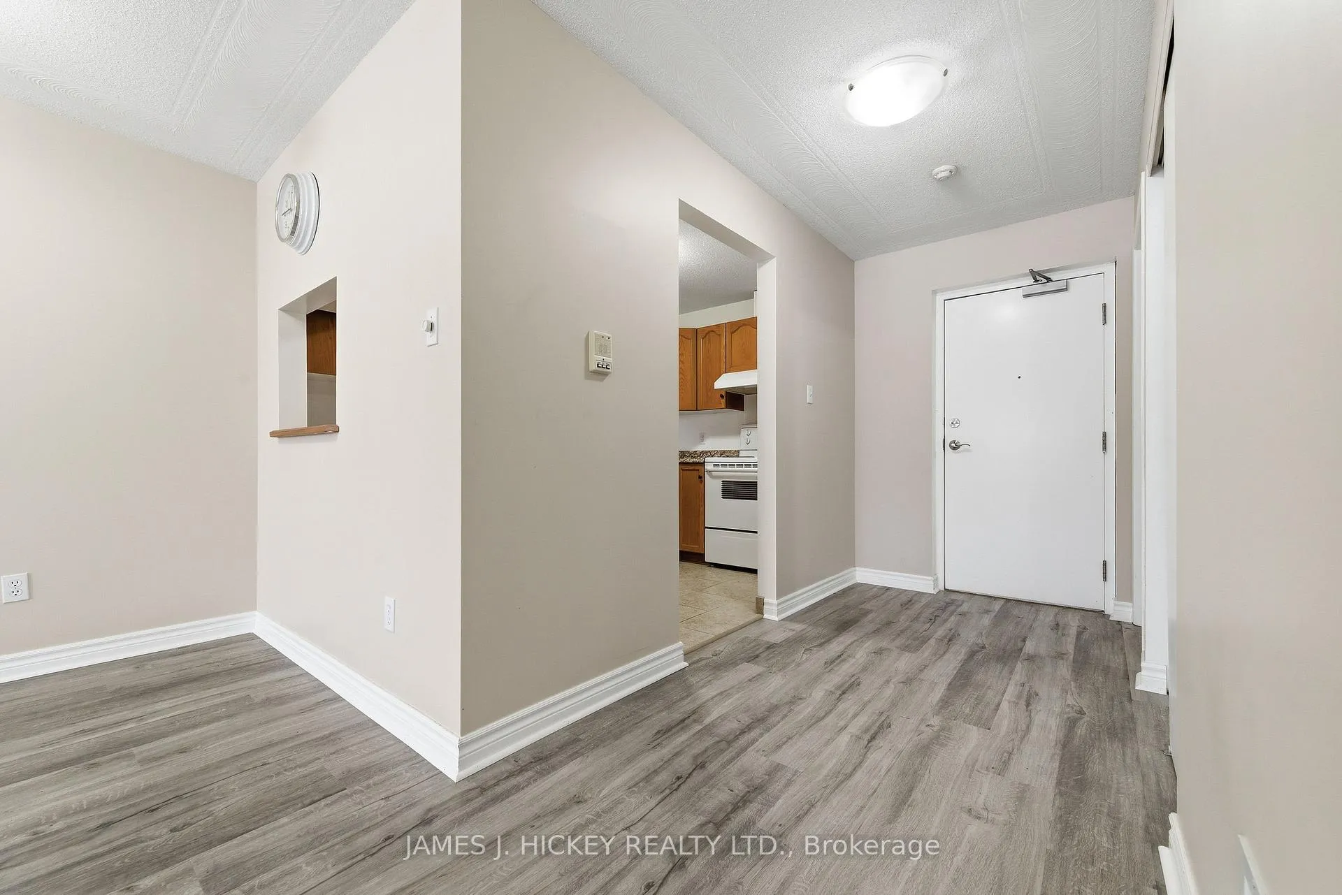 Photo 4 of Unit 201, 1 Brockhouse Way, Deep River, Deep River — HOMEH