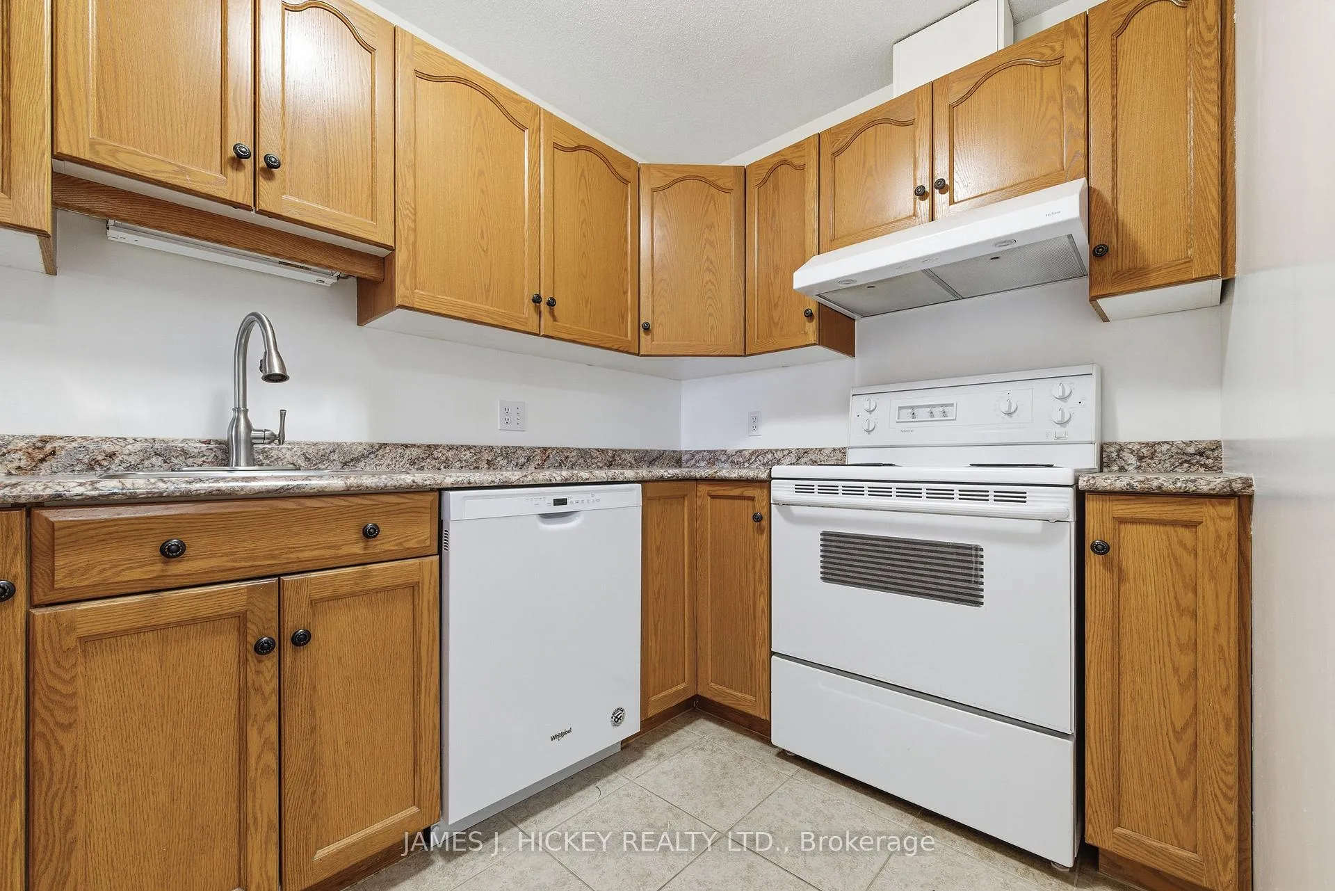 Photo 6 of Unit 201, 1 Brockhouse Way, Deep River, Deep River — HOMEH