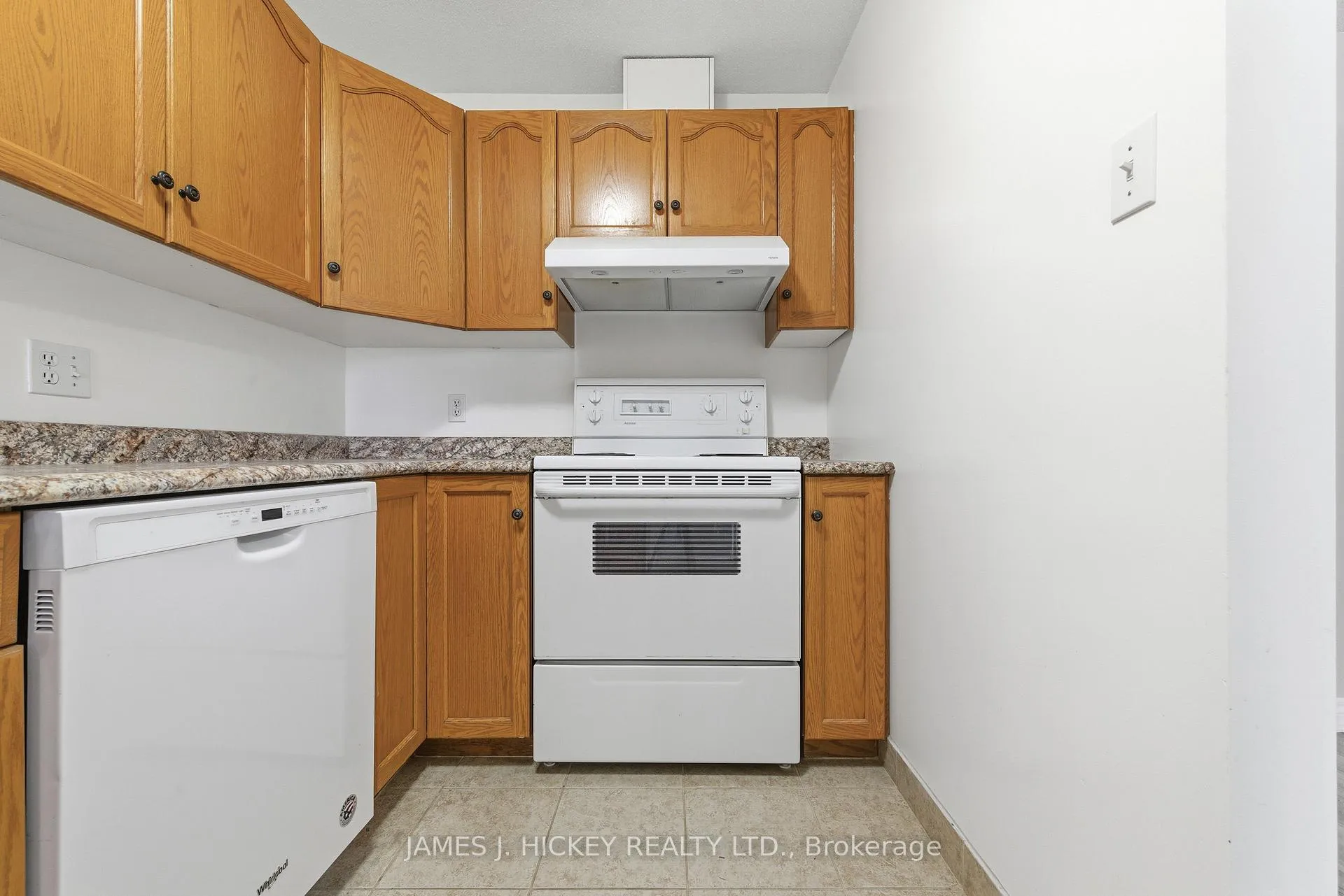 Photo 7 of Unit 201, 1 Brockhouse Way, Deep River, Deep River — HOMEH